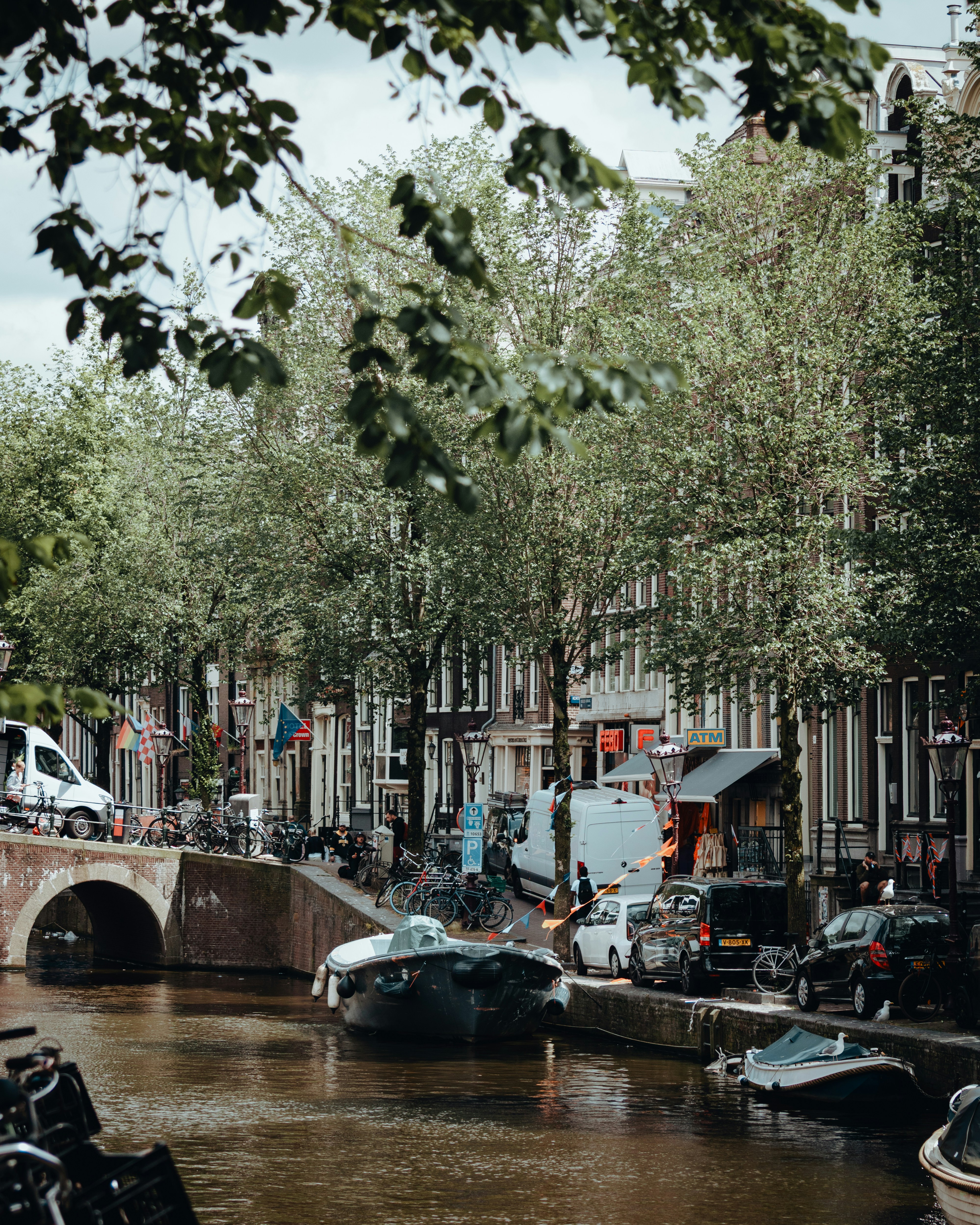 Photo by ssarasframes