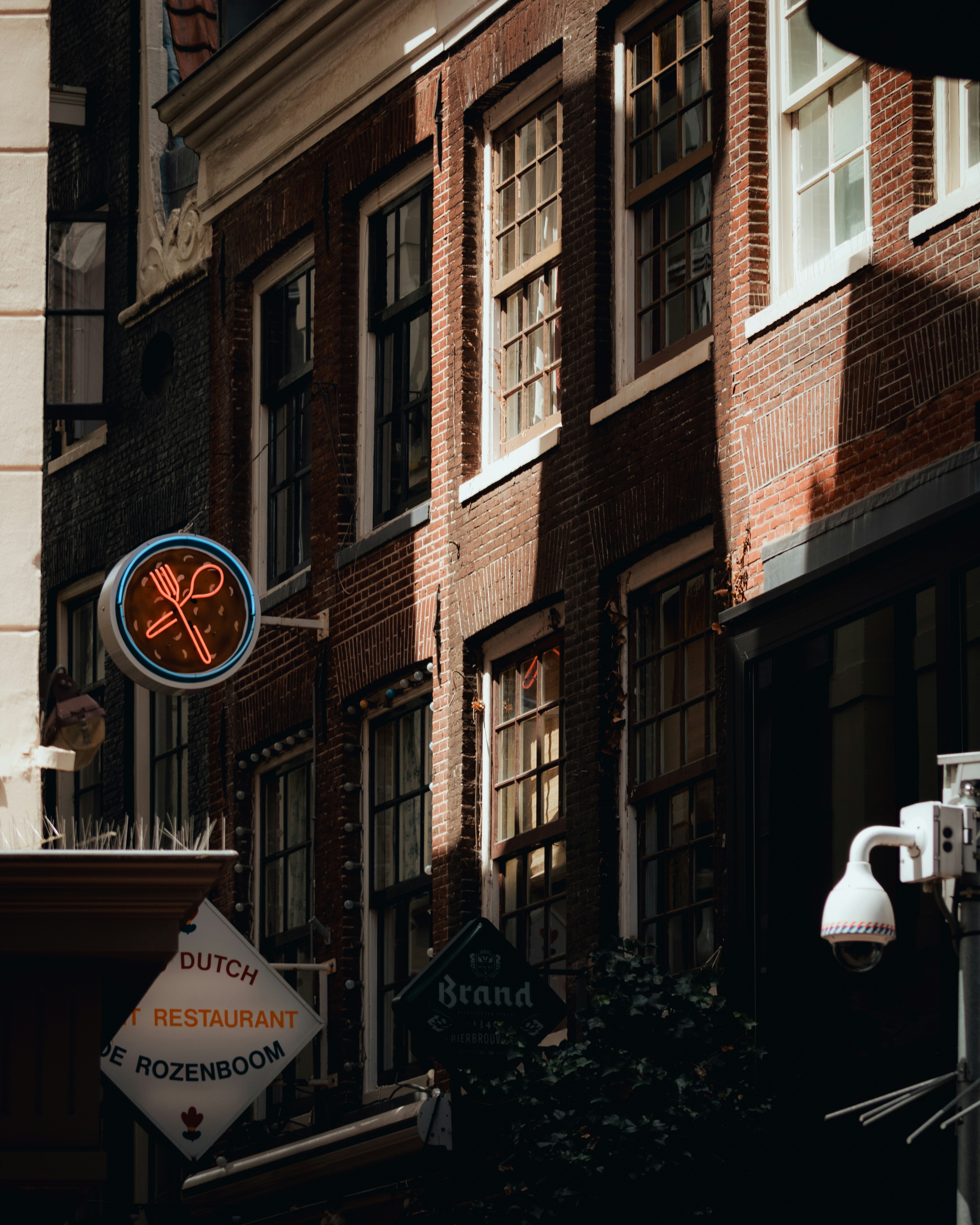 Photo by ssarasframes