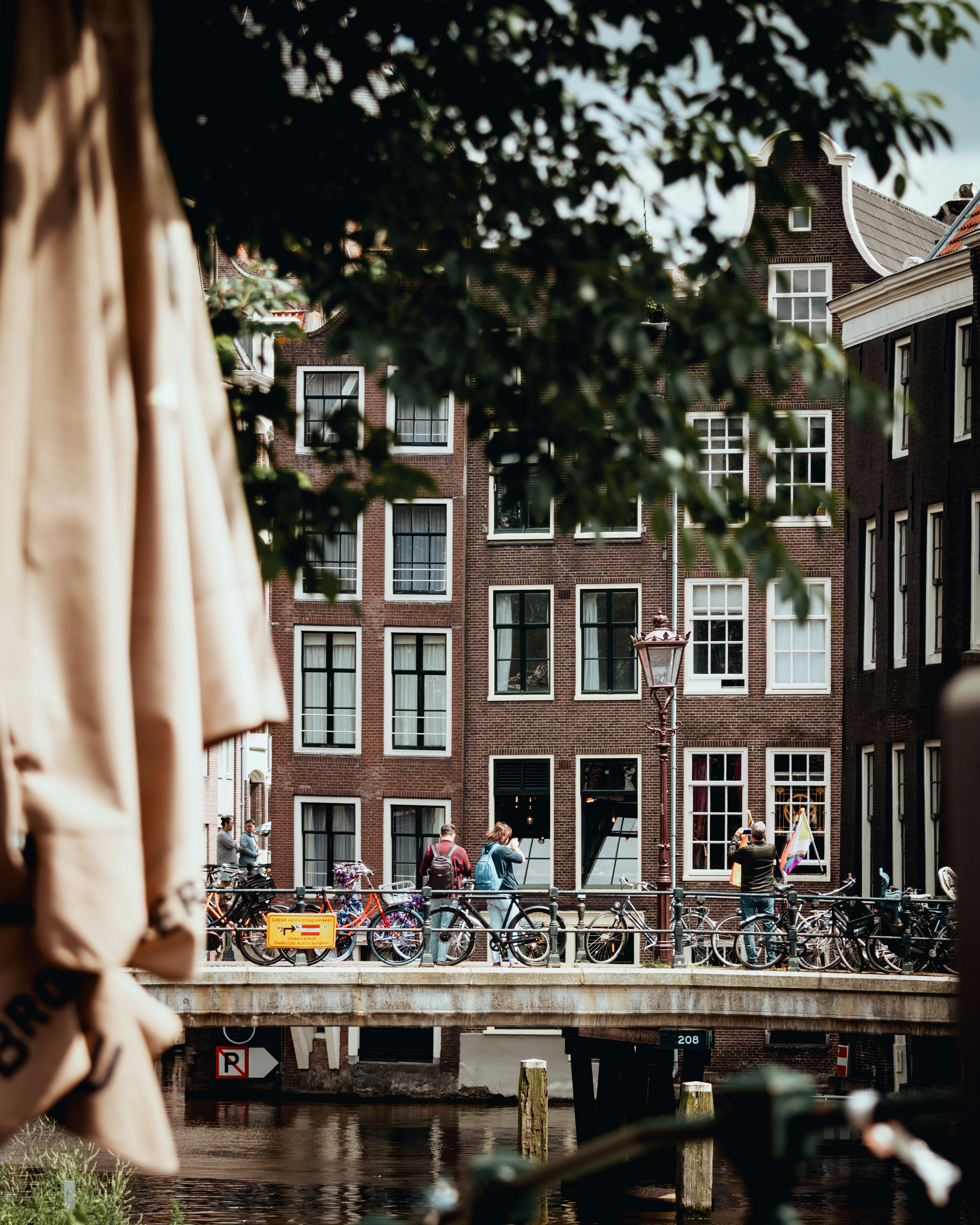 Photo by ssarasframes