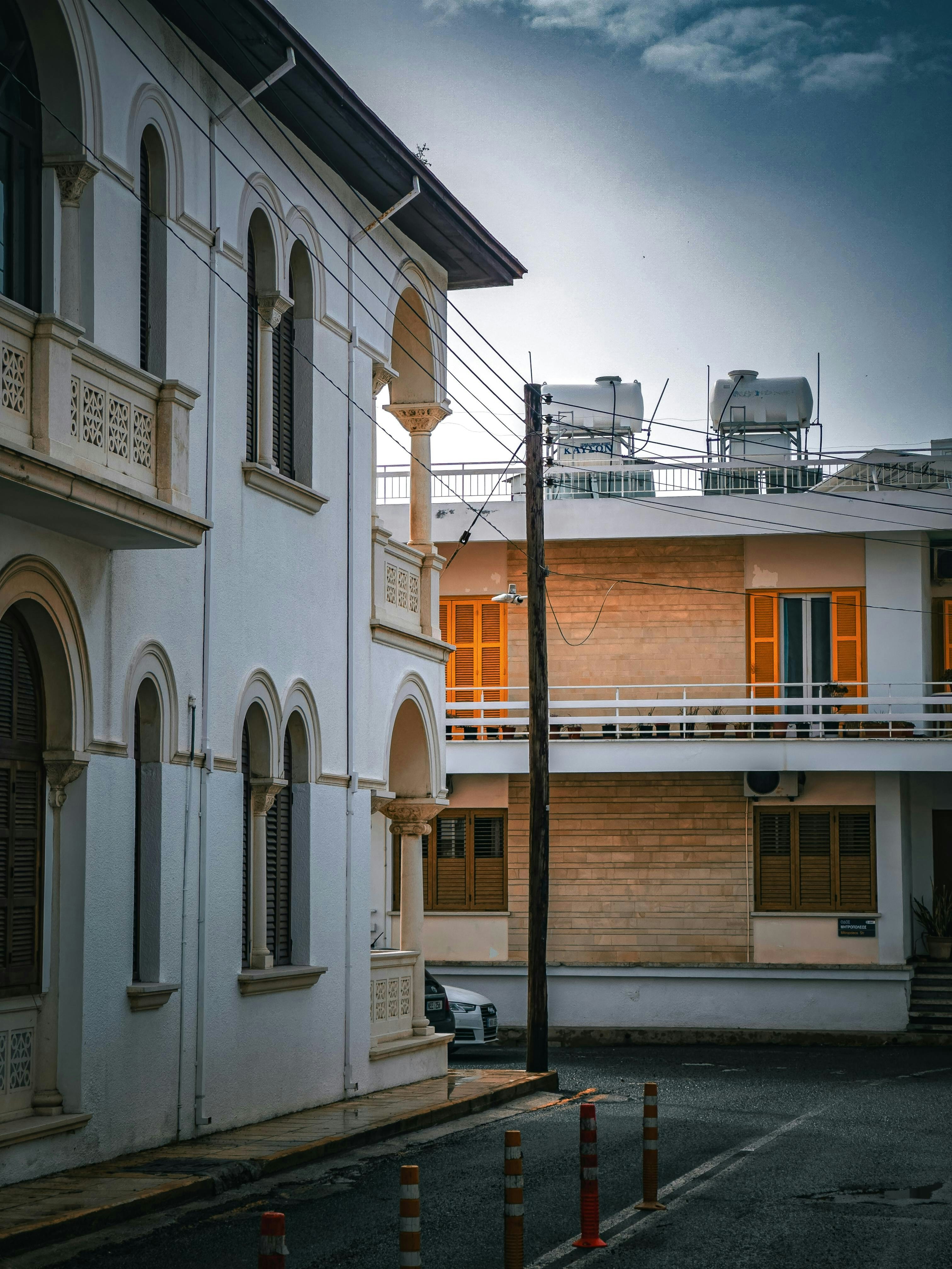 Photo by filipchmielecki