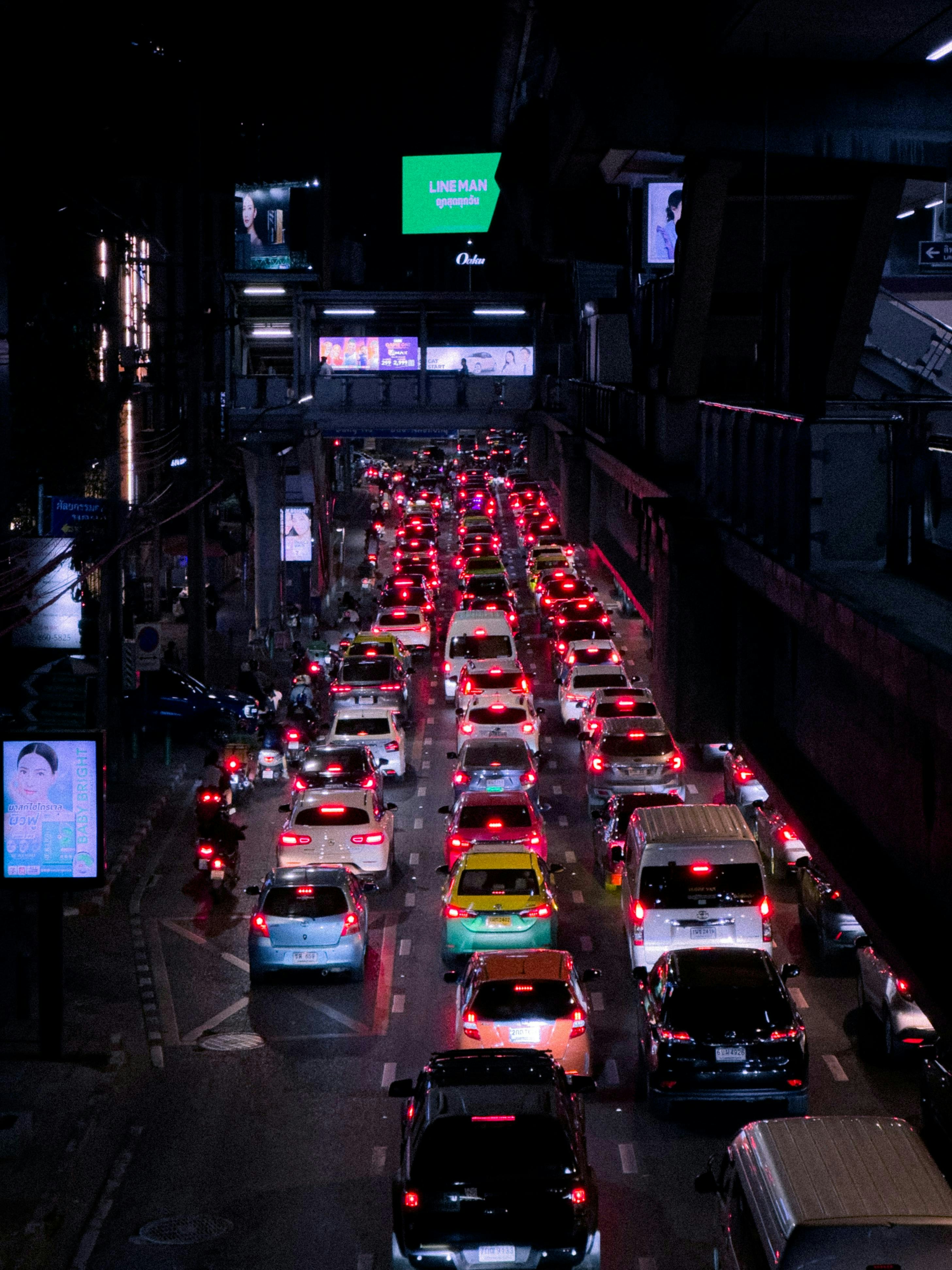 Photo by filipchmielecki