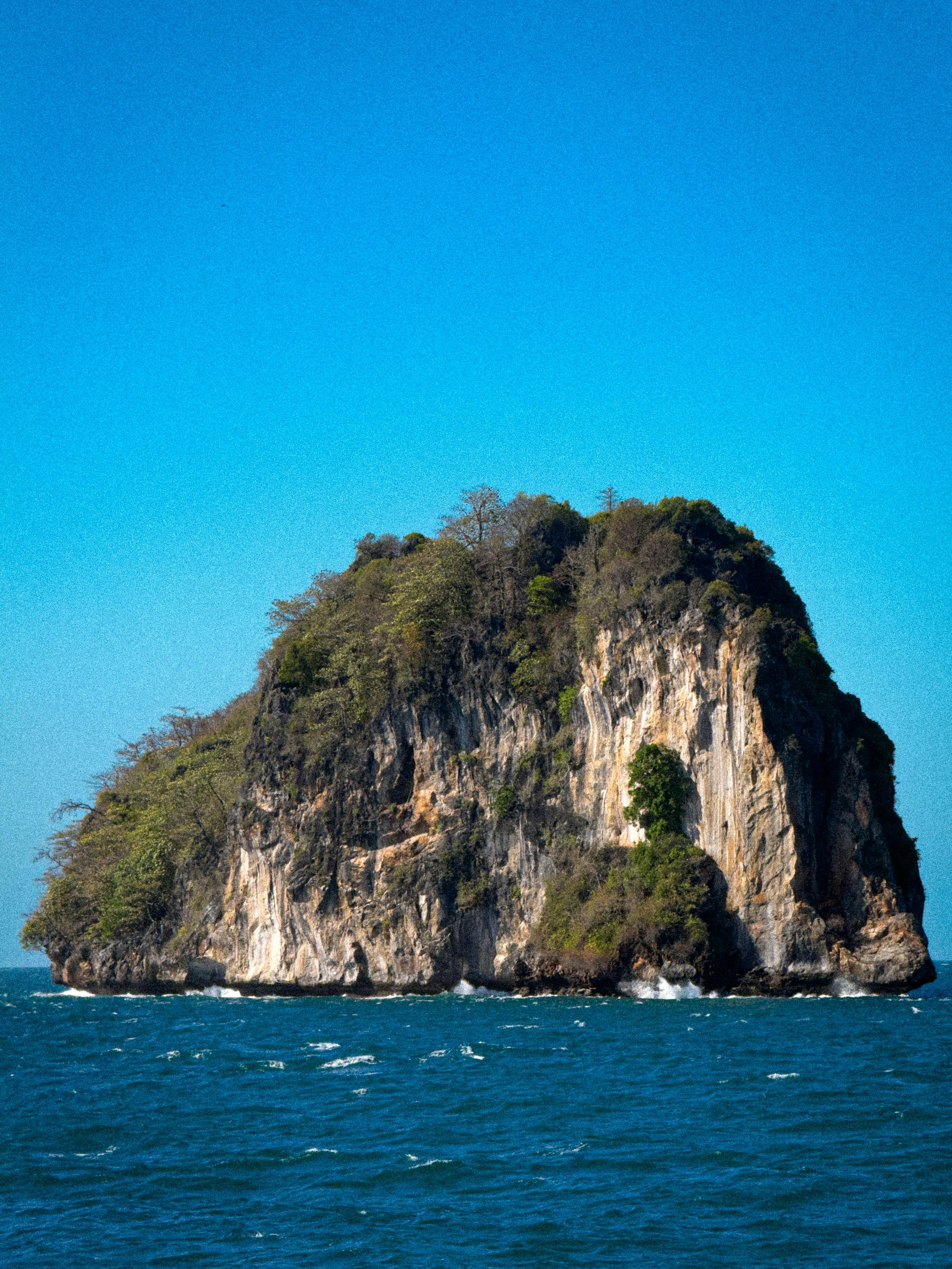 Photo by filipchmielecki