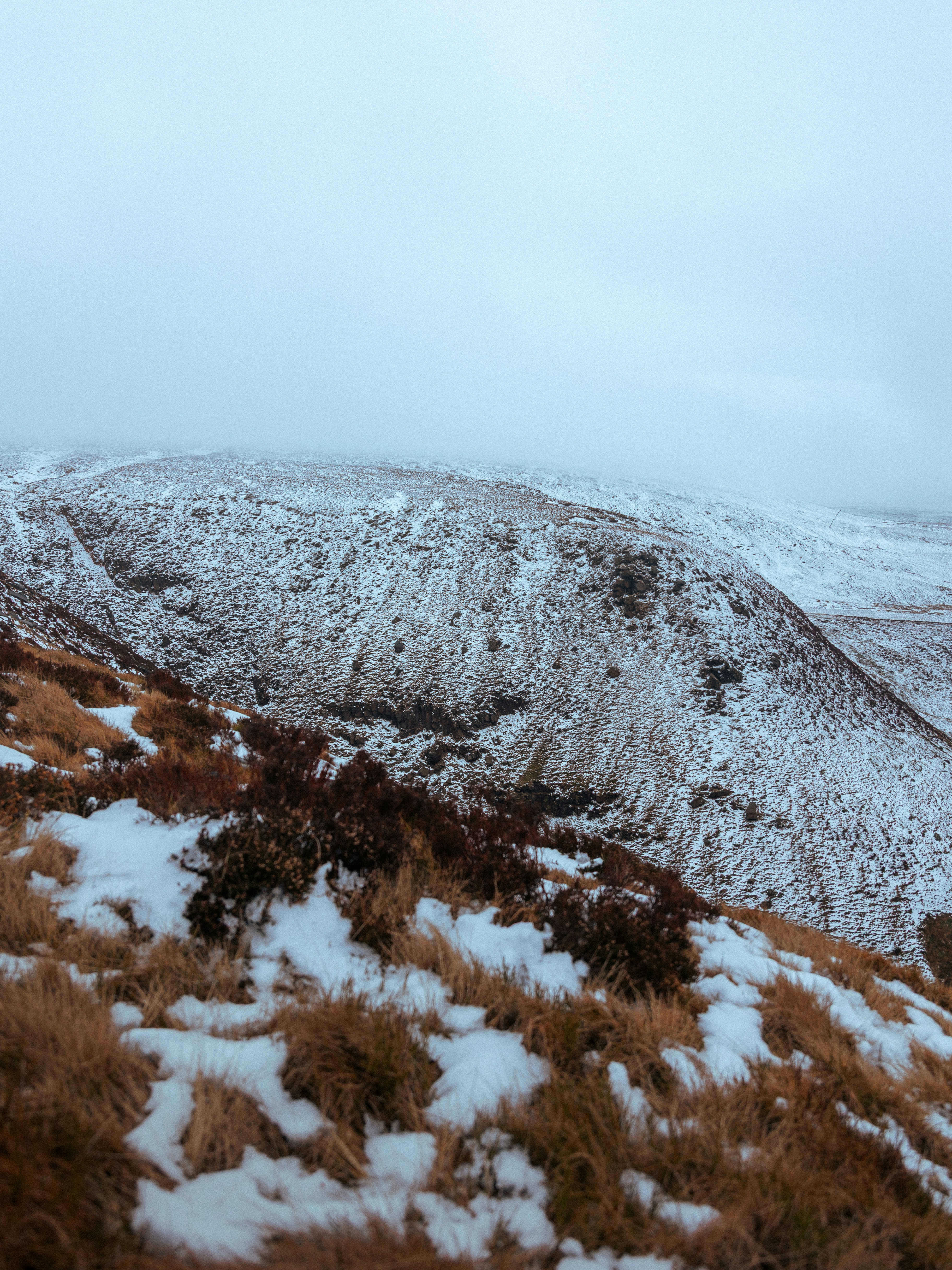 Photo by instinctive_media