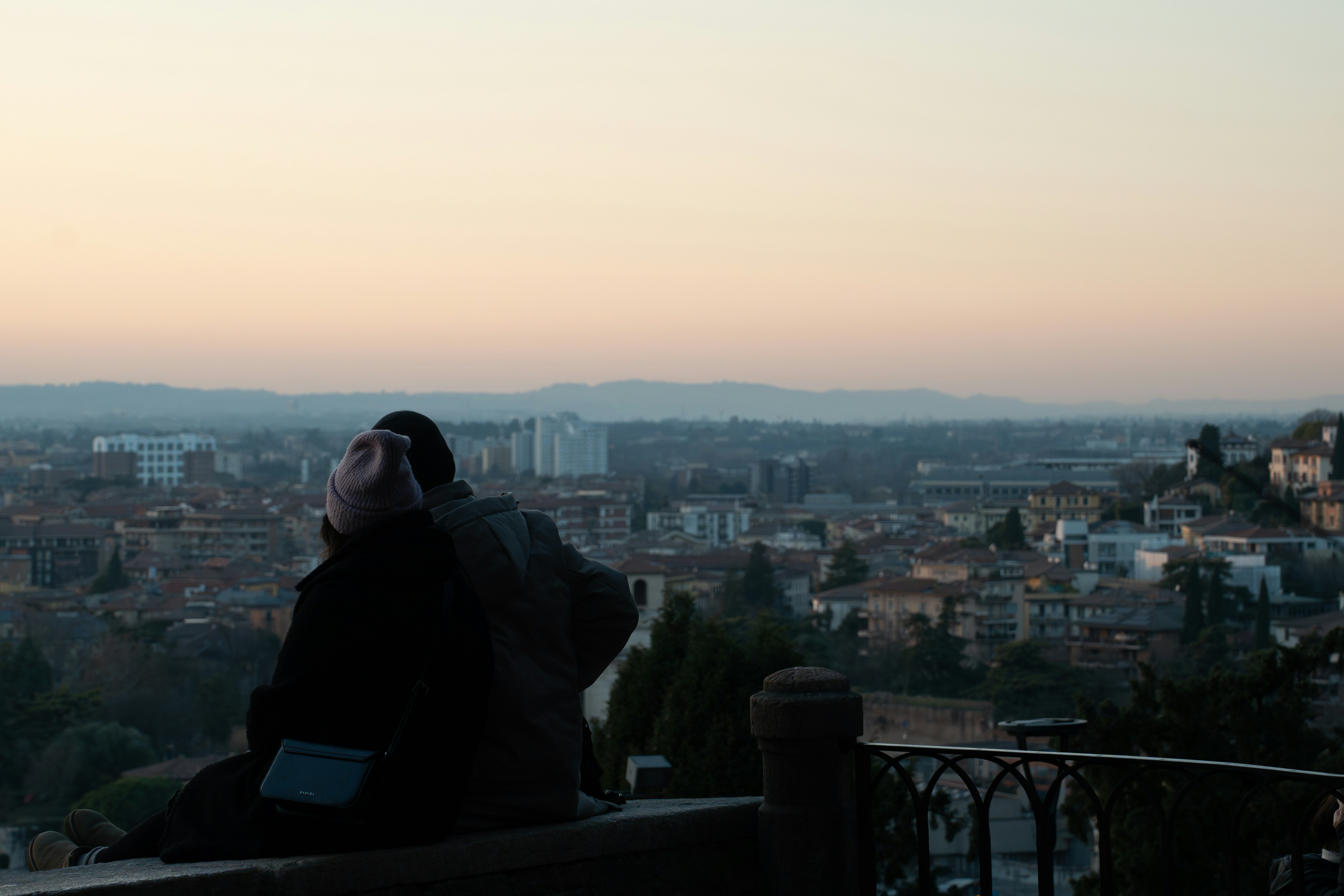 Putting Forth: The Art of Deliberate Effort in the Pursuit of Extraordinary Travel