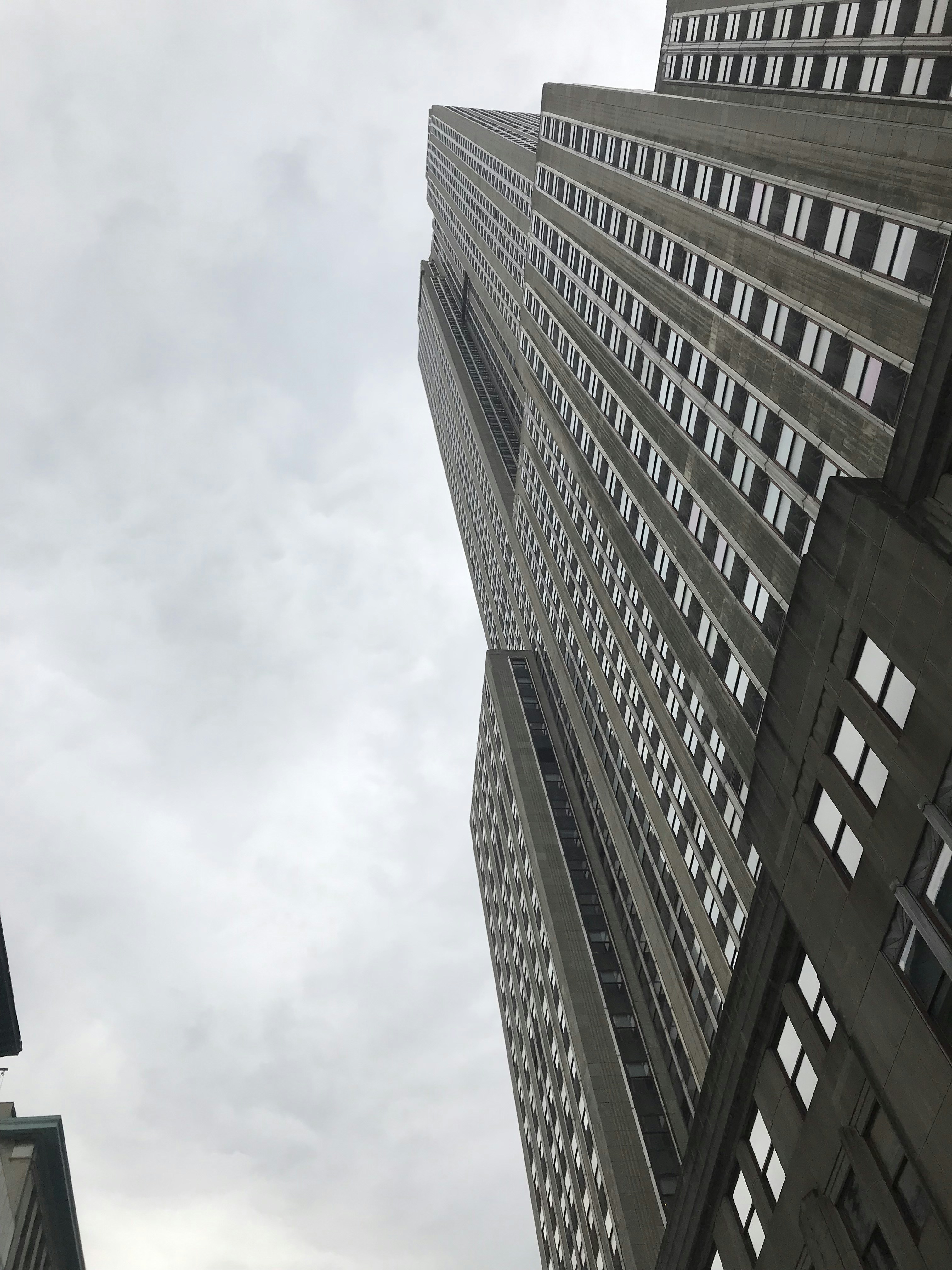 Photo by timelesscreationsdl