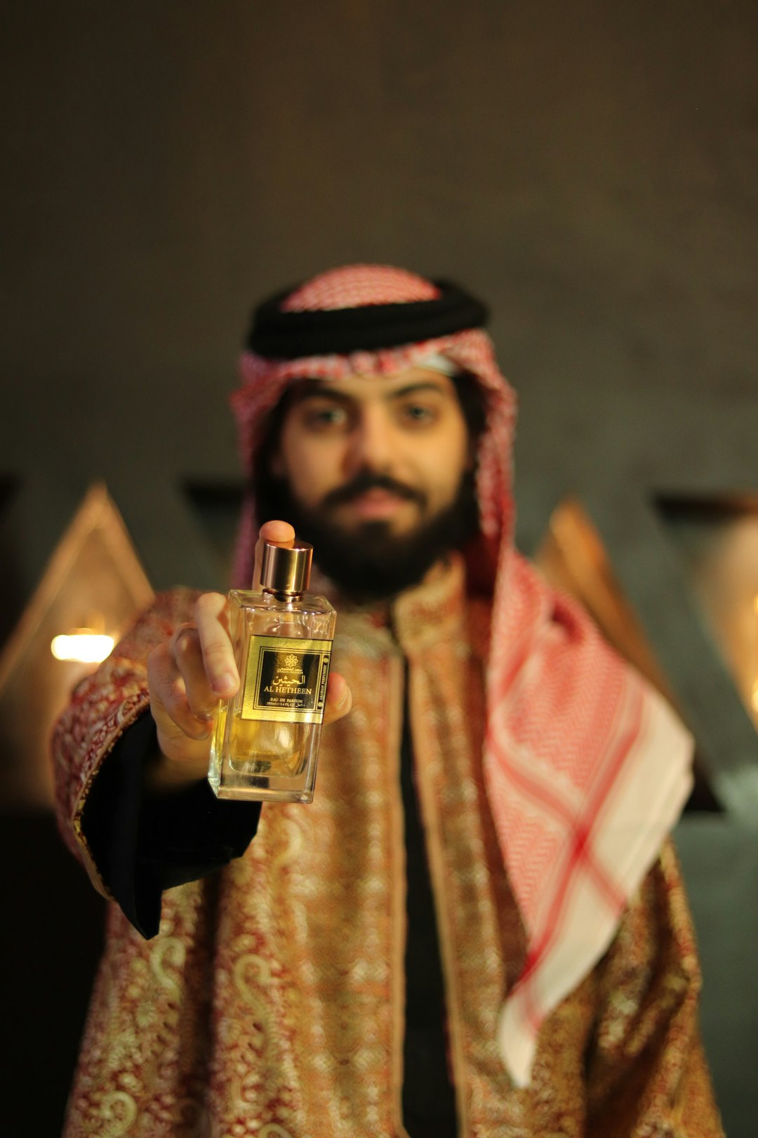 هدية مع كل طلب