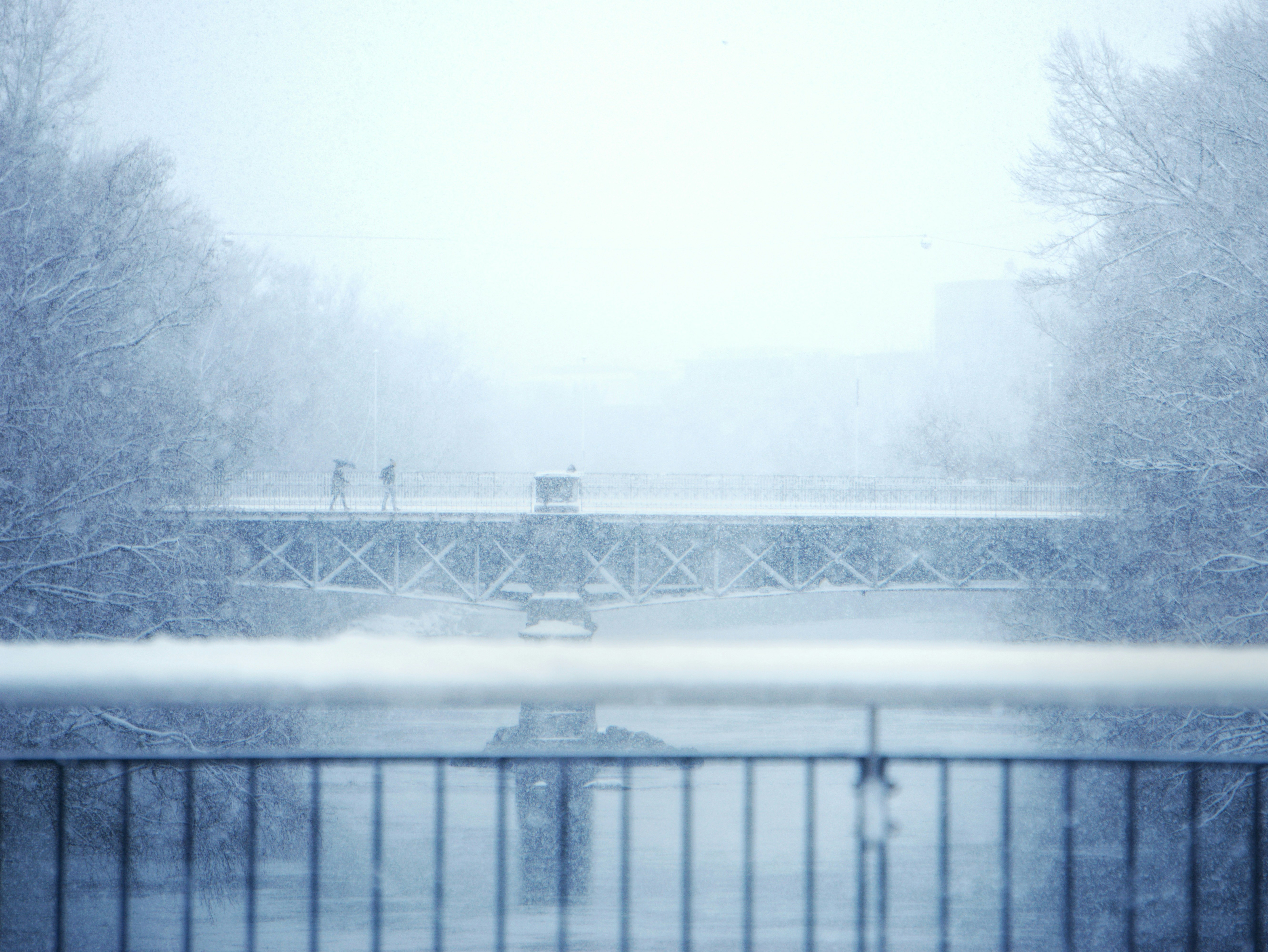 Weather in Kébémer: Best Time to Visit (2026)