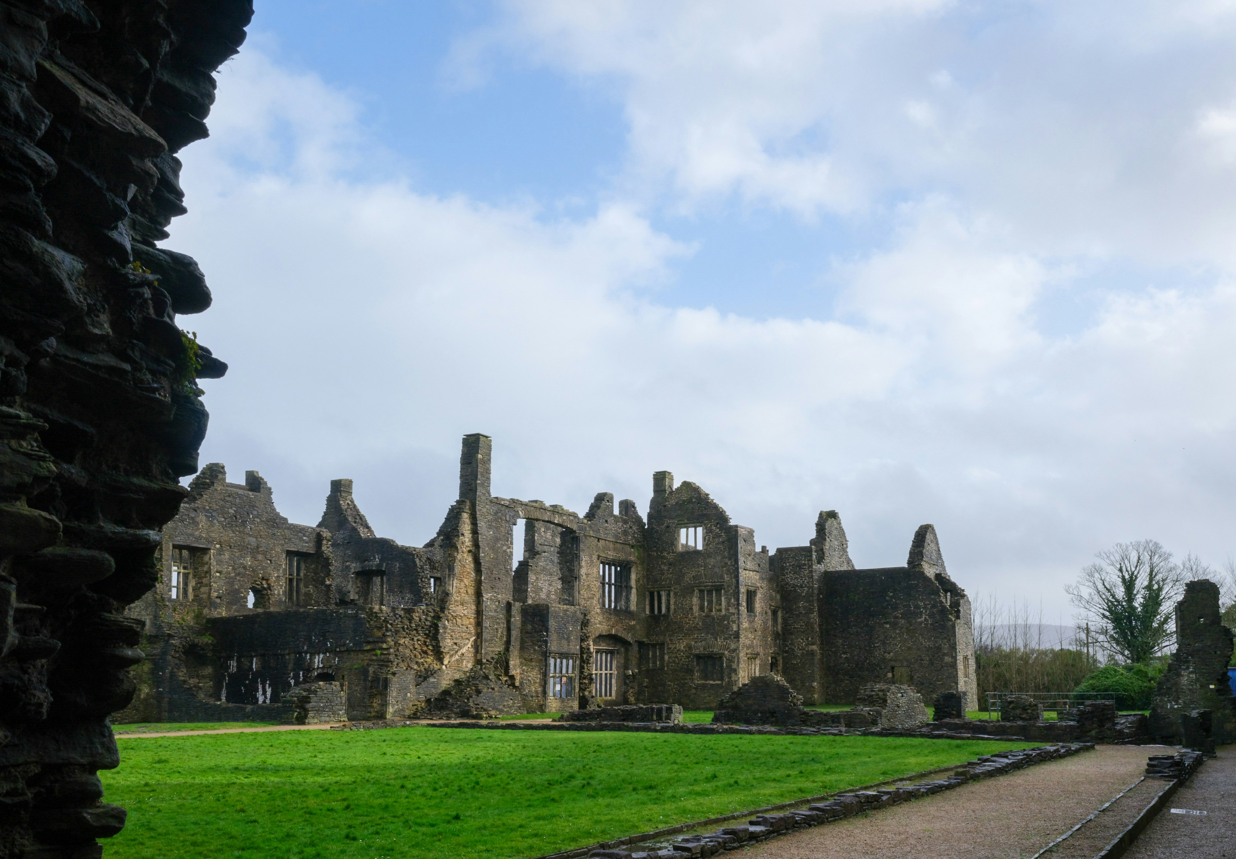 Photo by tanyabarrow