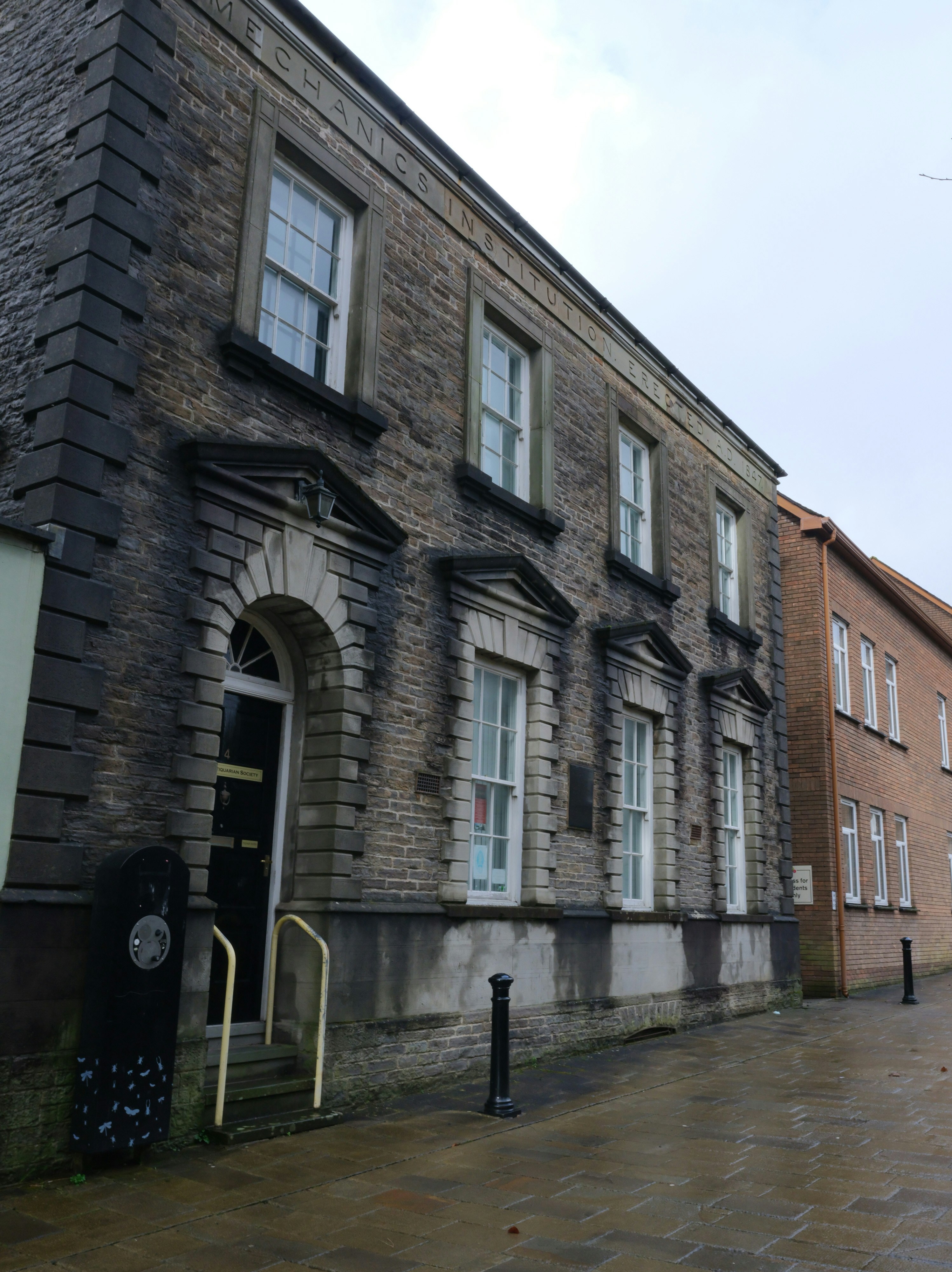 Photo by tanyabarrow