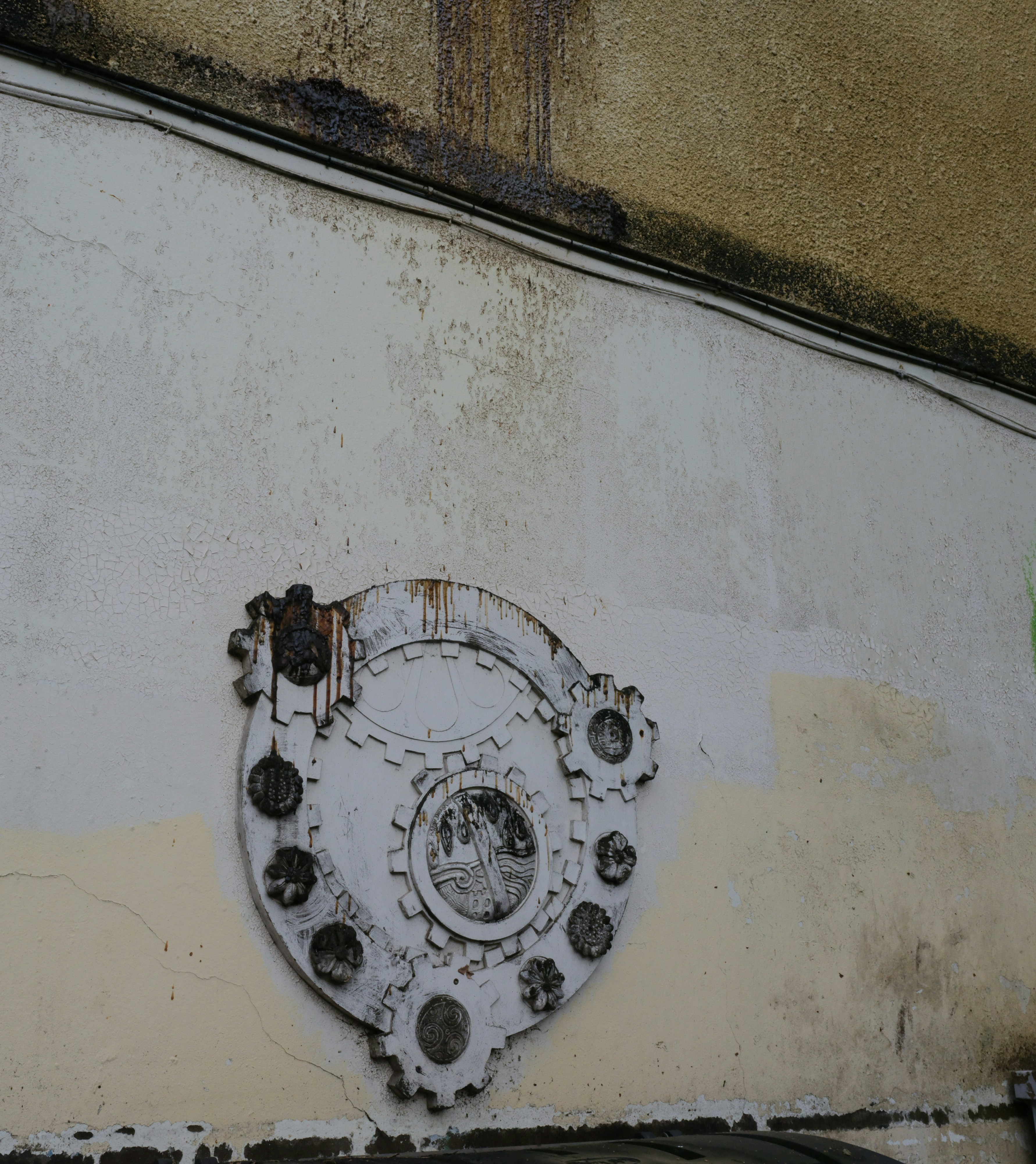 mechanical gears wallpaper, wallpaper, Exposed Gearbox Shifter: Design & Mechanical Appeal 4
