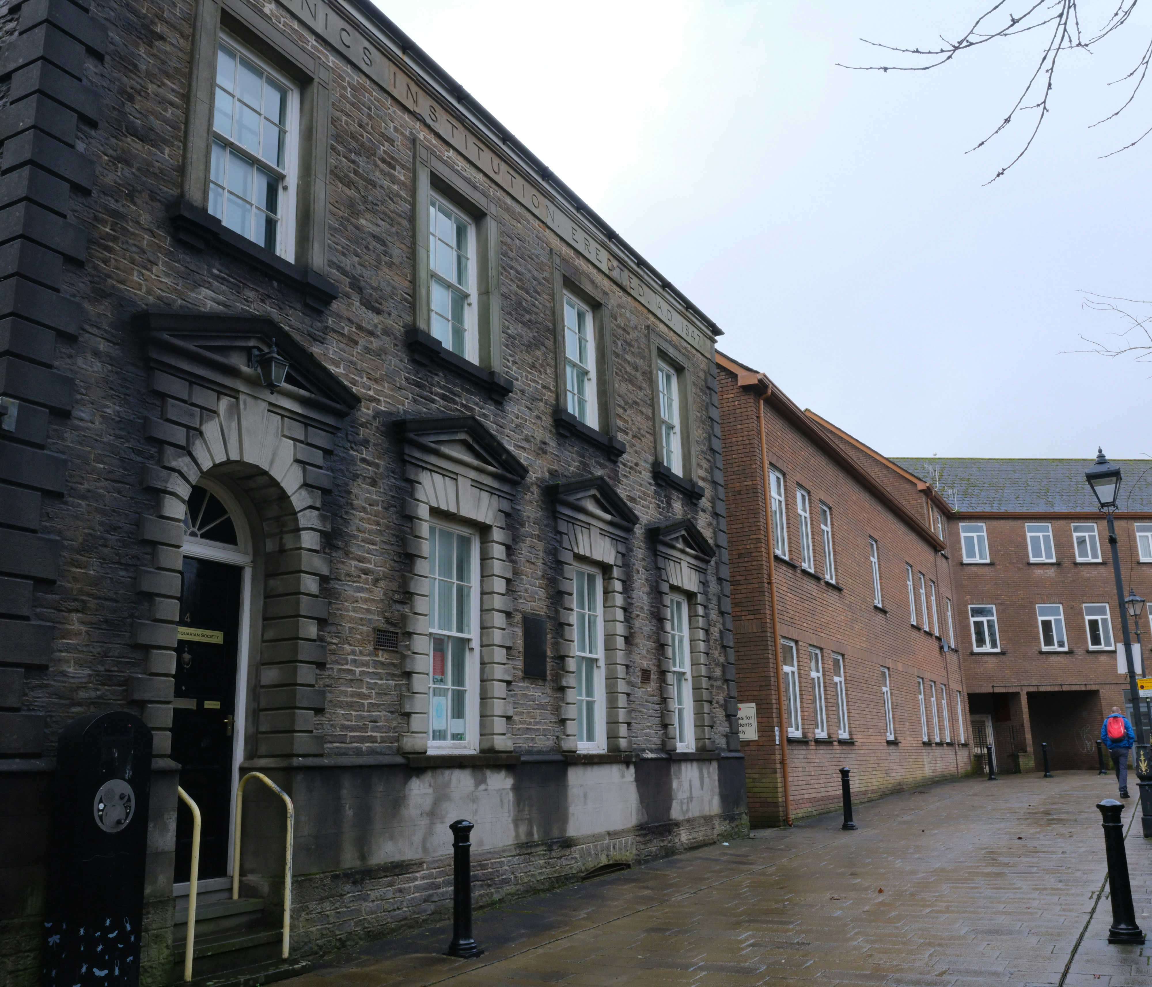 Photo by tanyabarrow