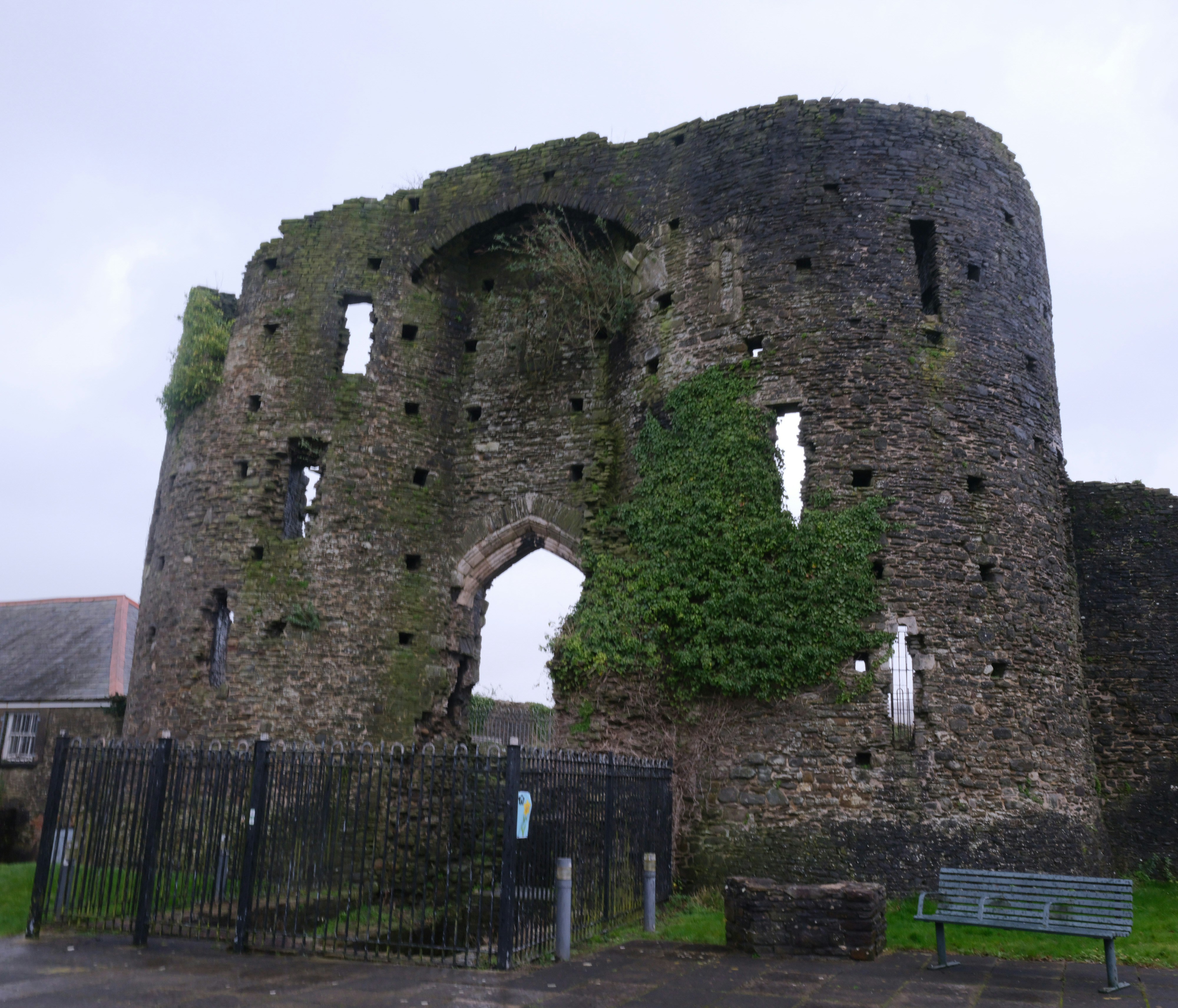 Photo by tanyabarrow