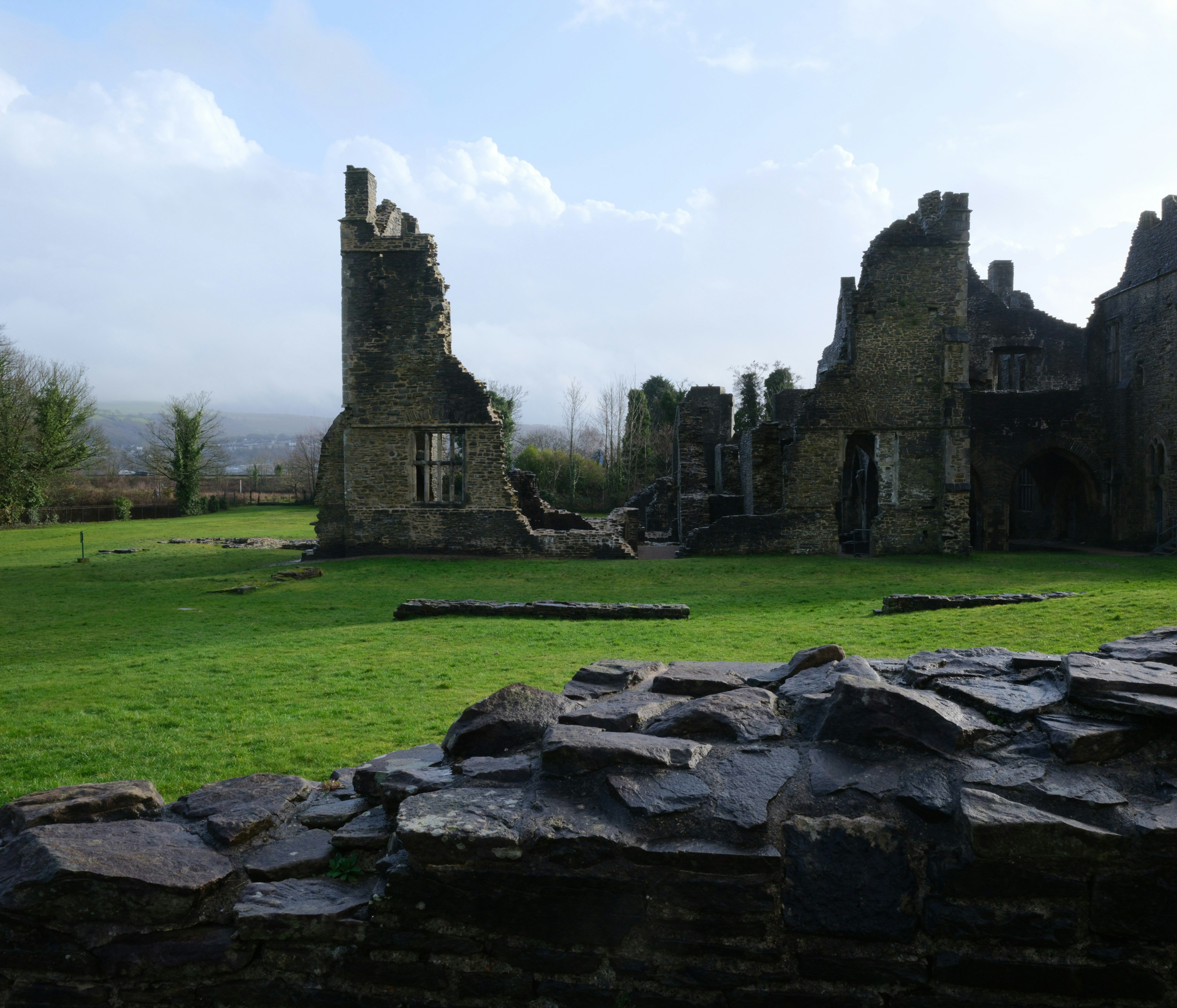 Photo by tanyabarrow