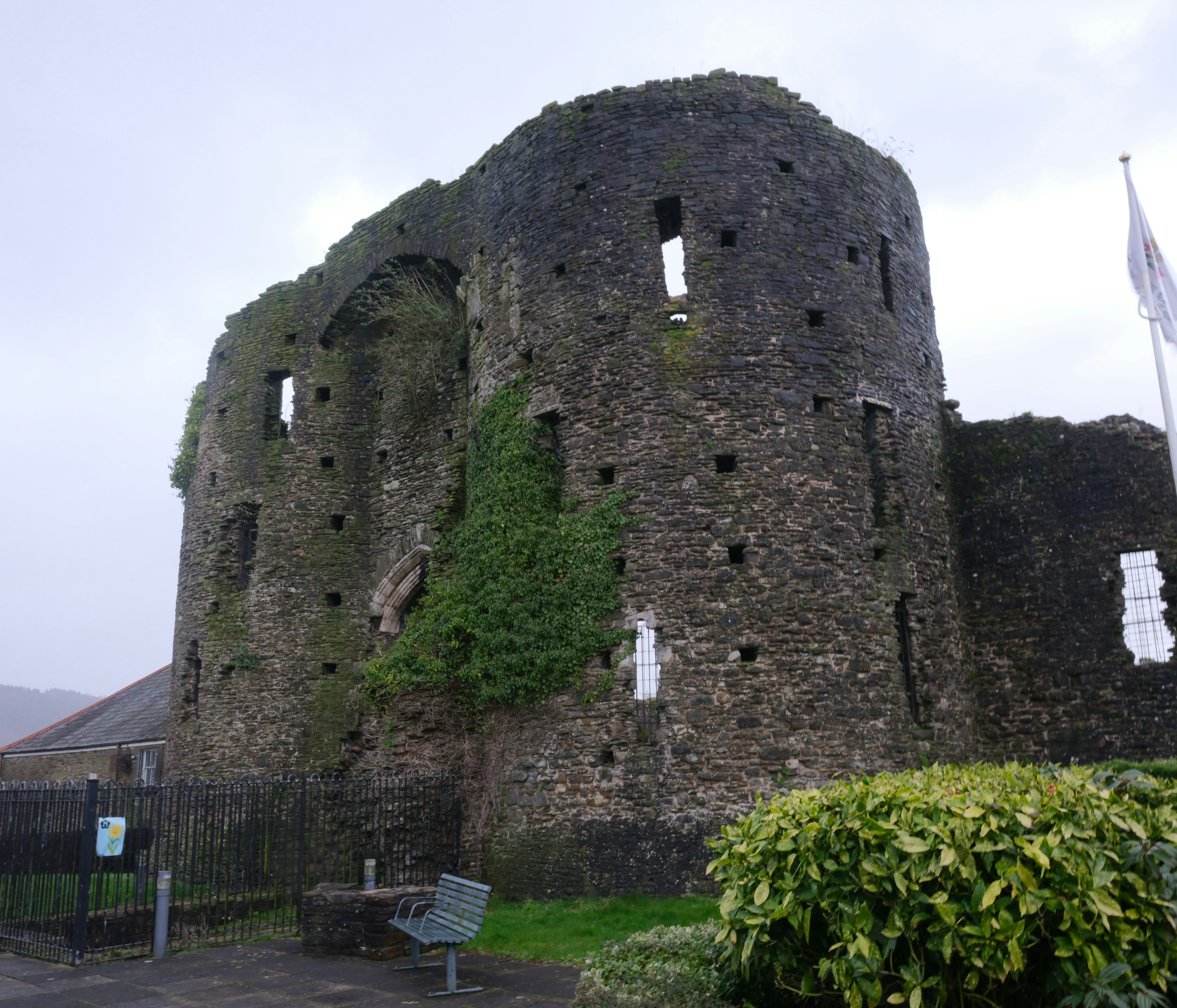 Photo by tanyabarrow