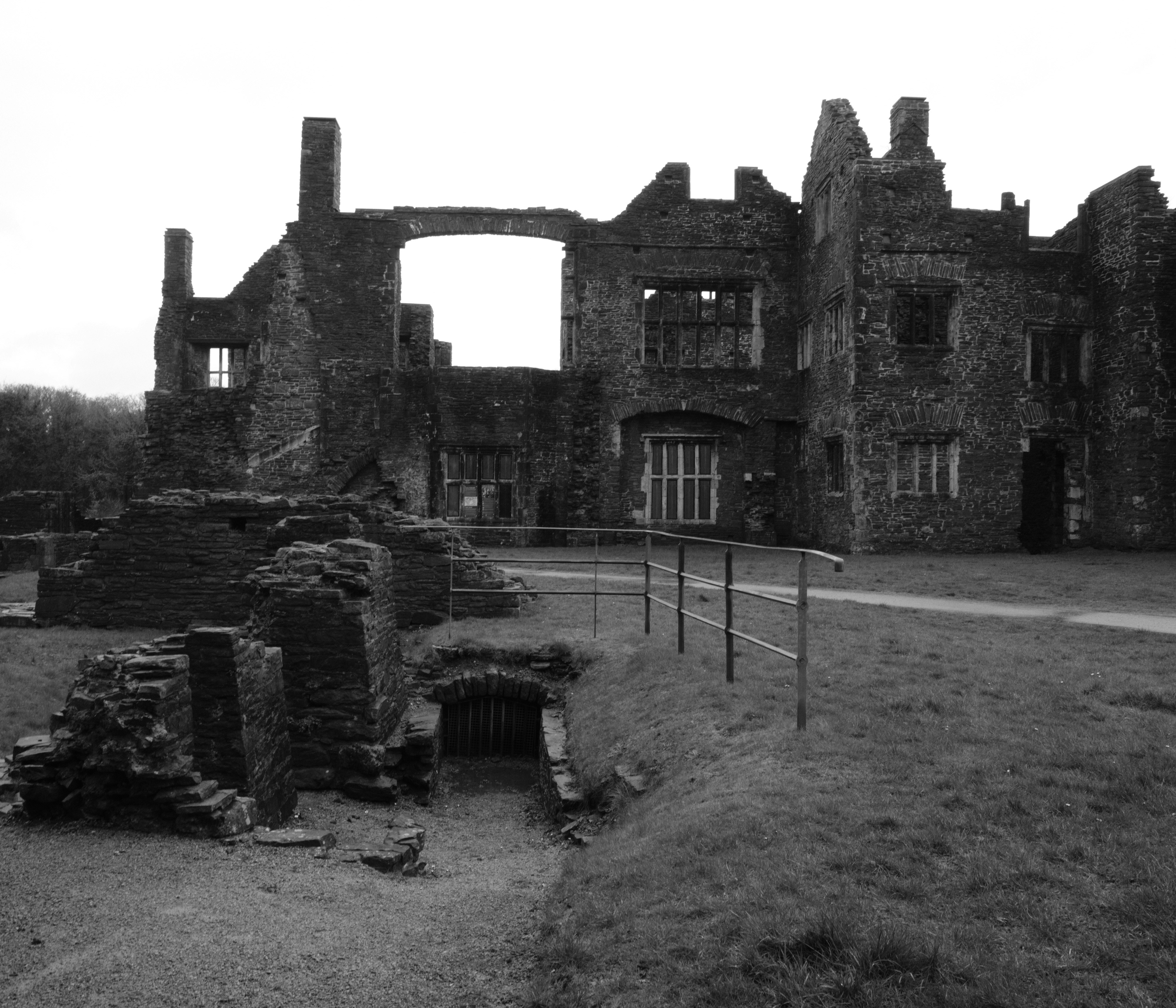 Photo by tanyabarrow