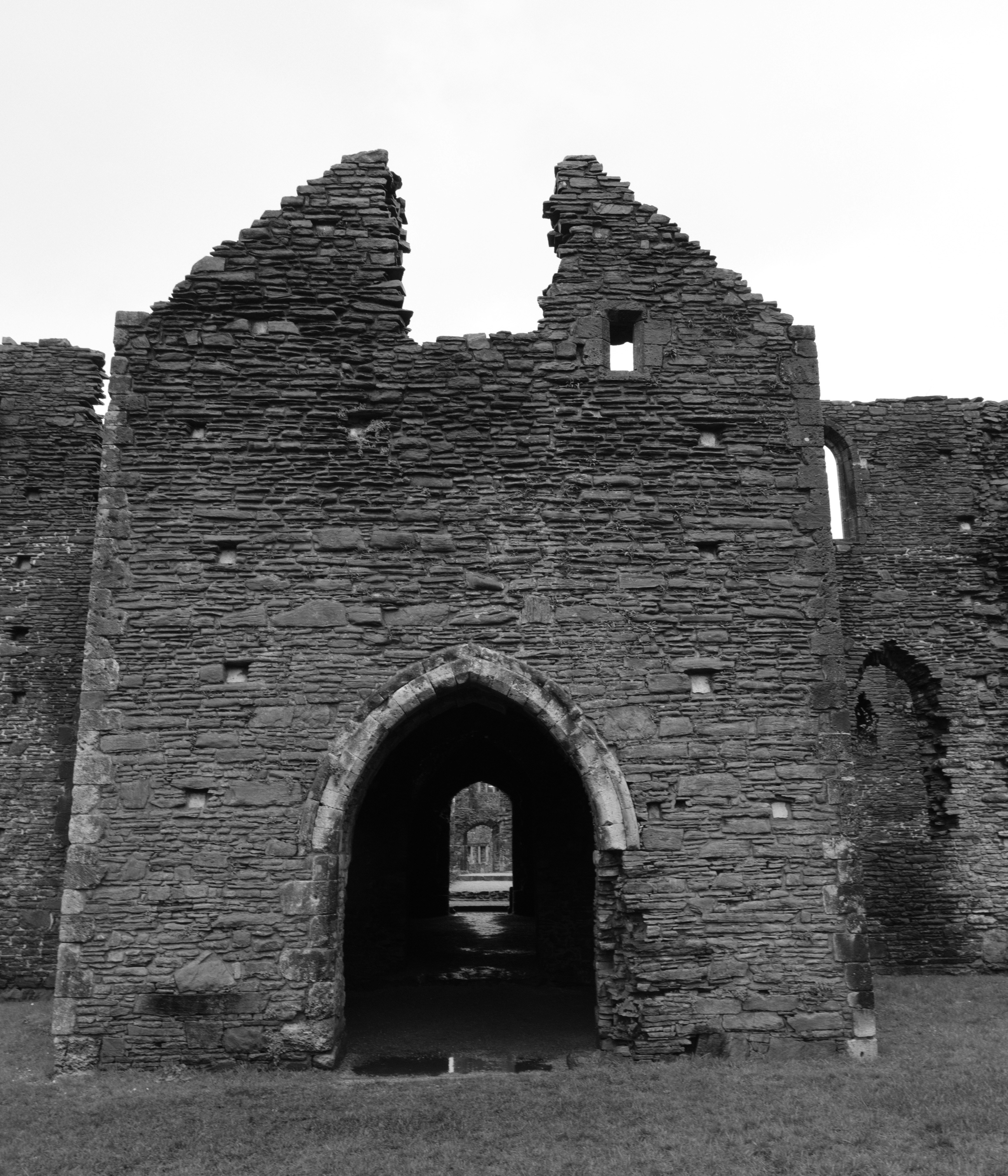 Photo by tanyabarrow