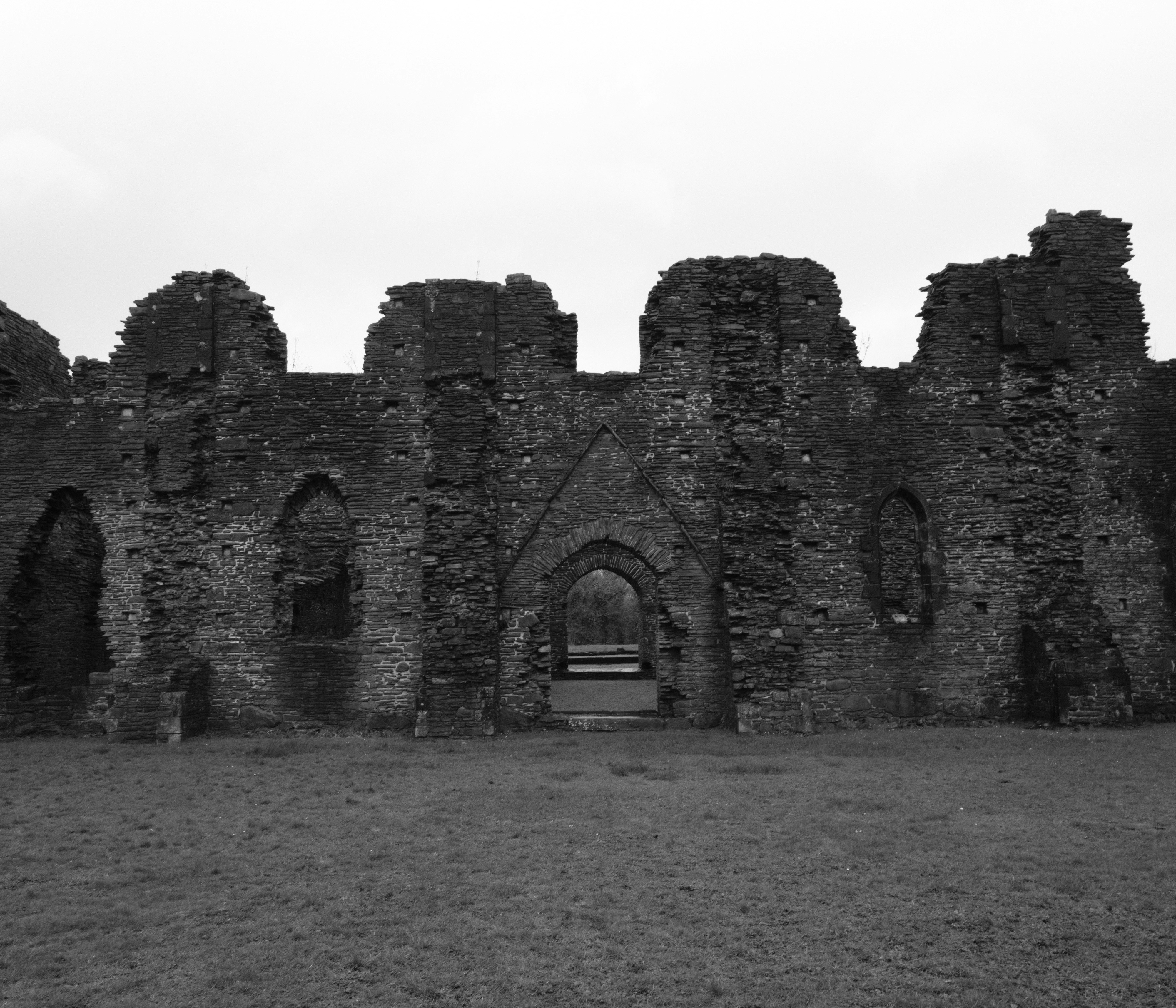 Photo by tanyabarrow