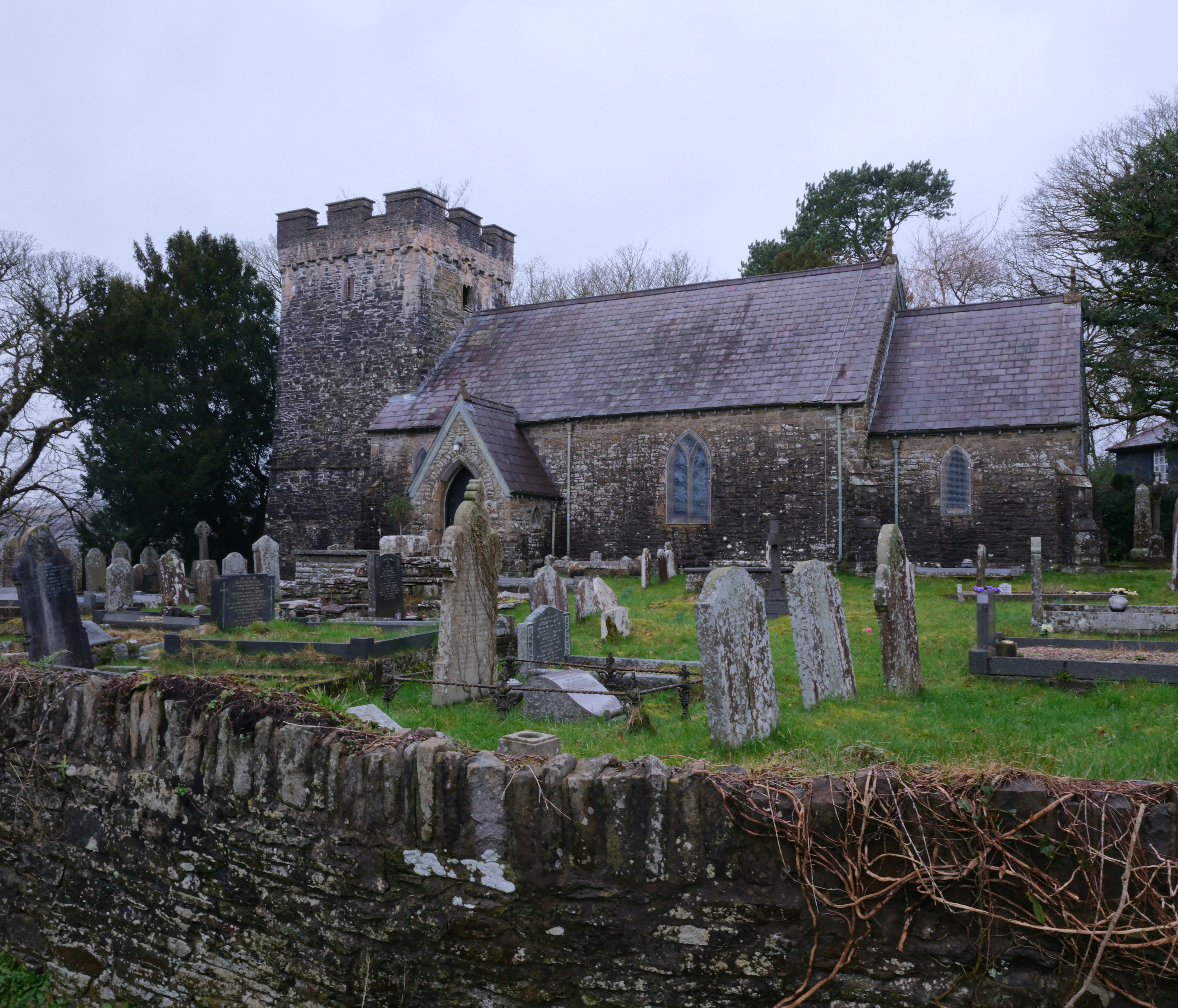 Photo by tanyabarrow