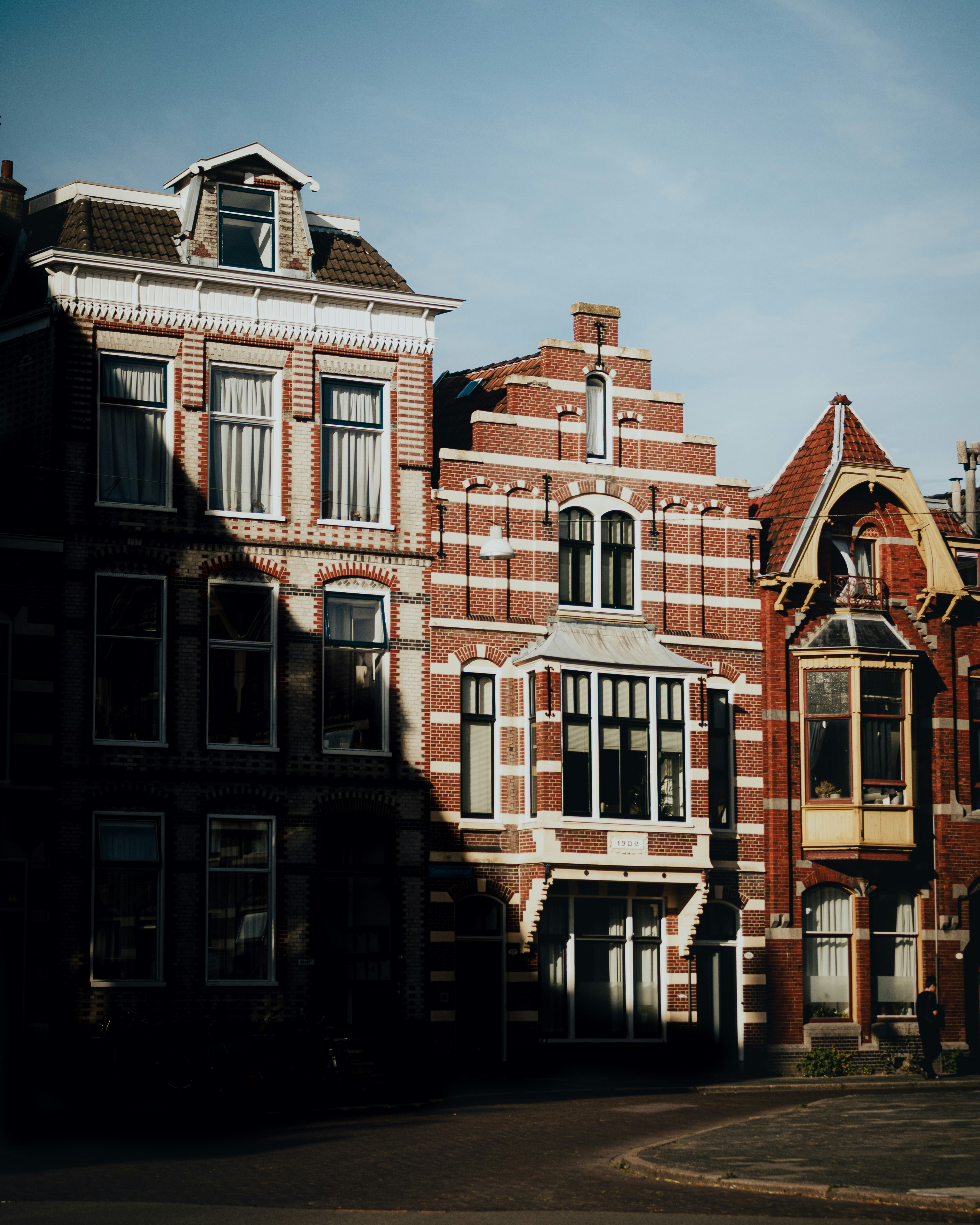 Photo by ssarasframes