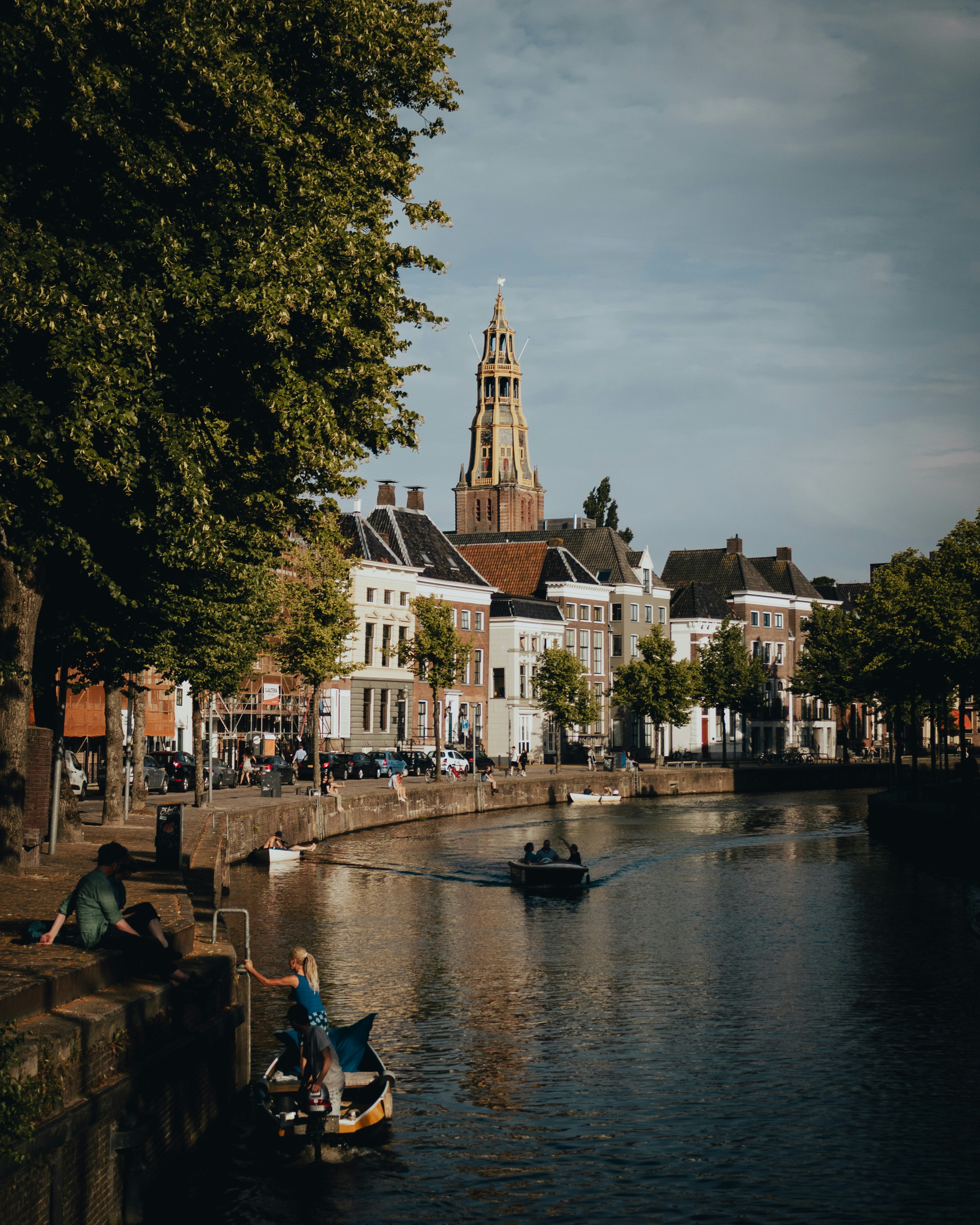 Photo by ssarasframes