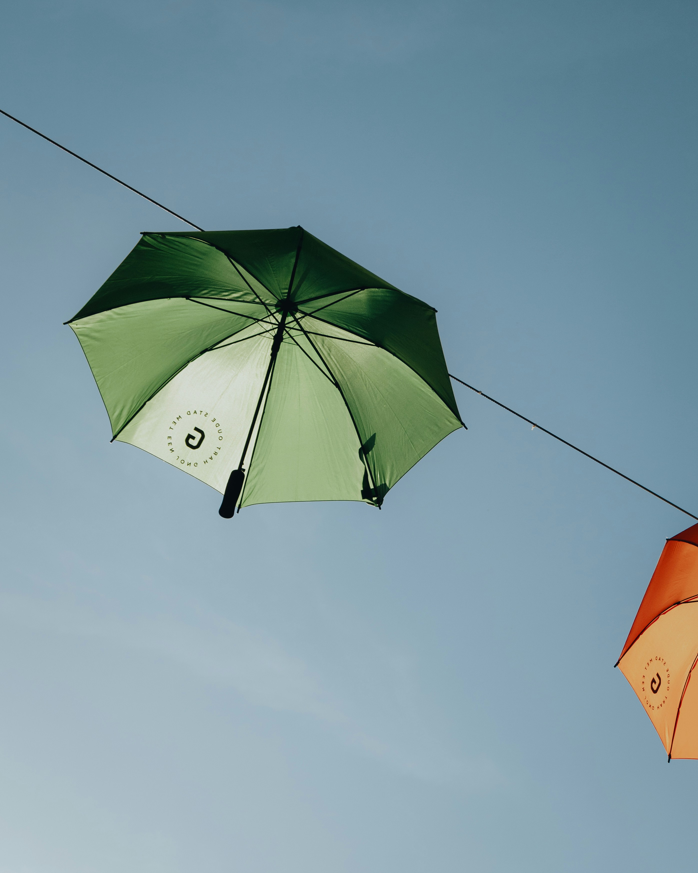 Photo by ssarasframes