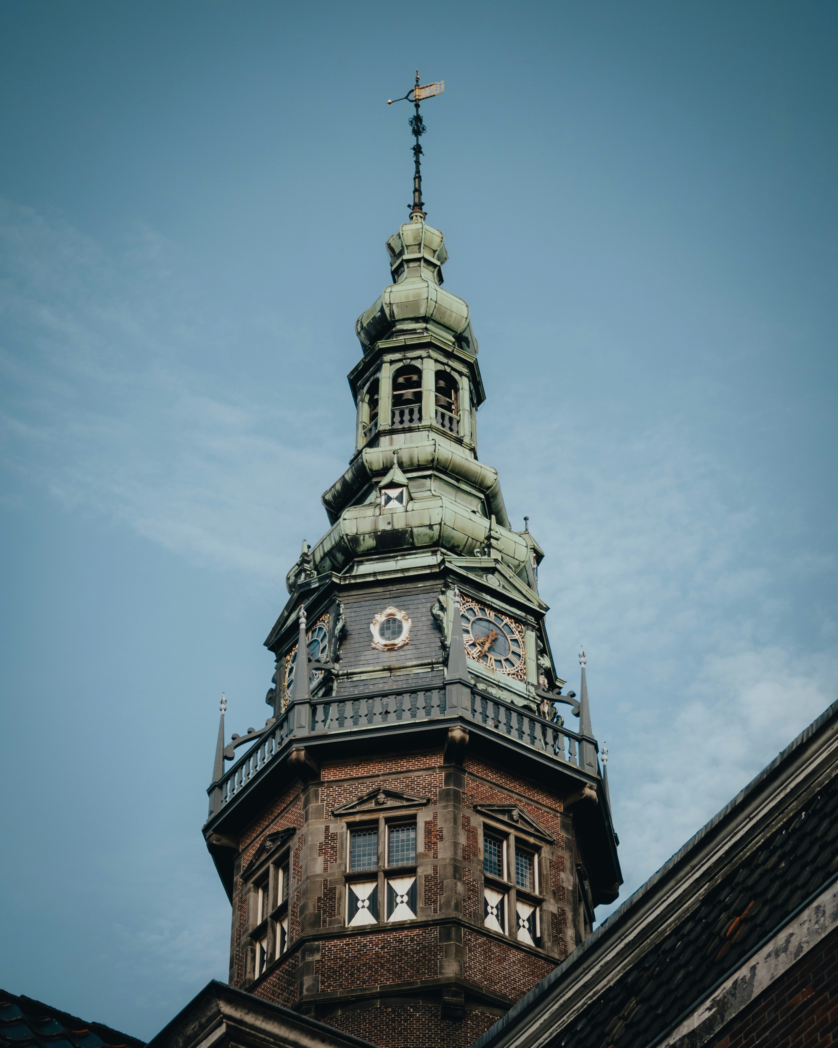 Photo by ssarasframes