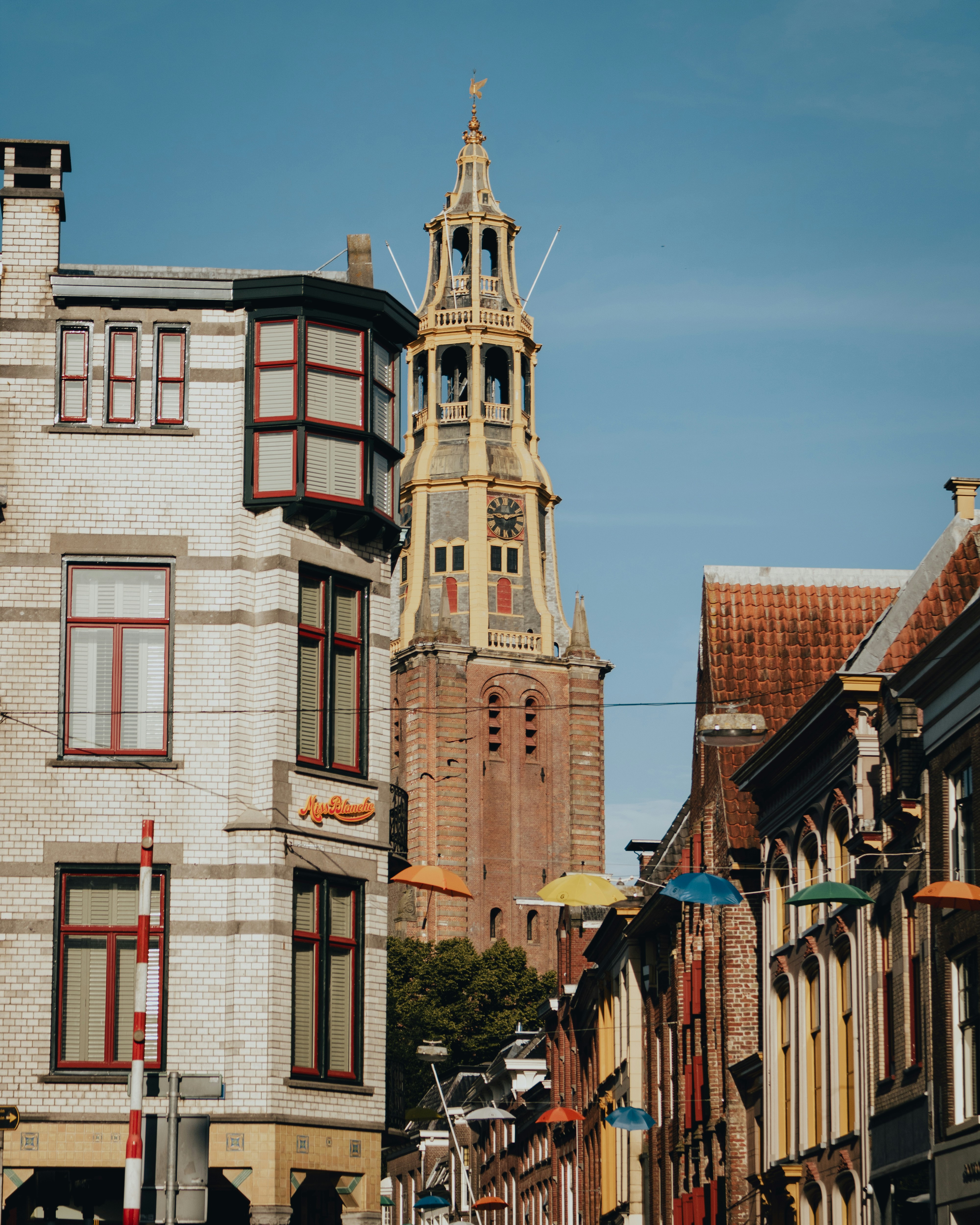 Photo by ssarasframes