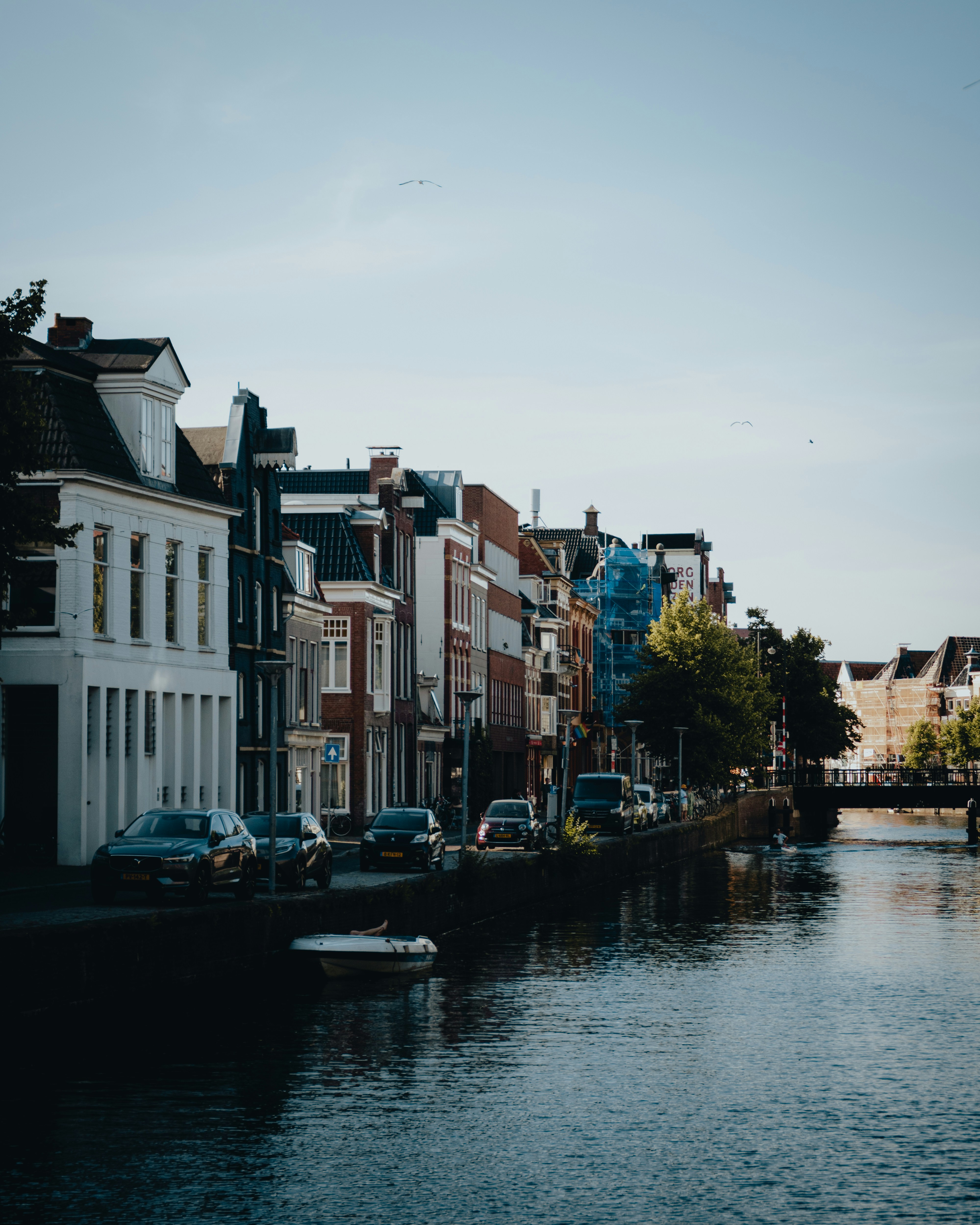 Photo by ssarasframes