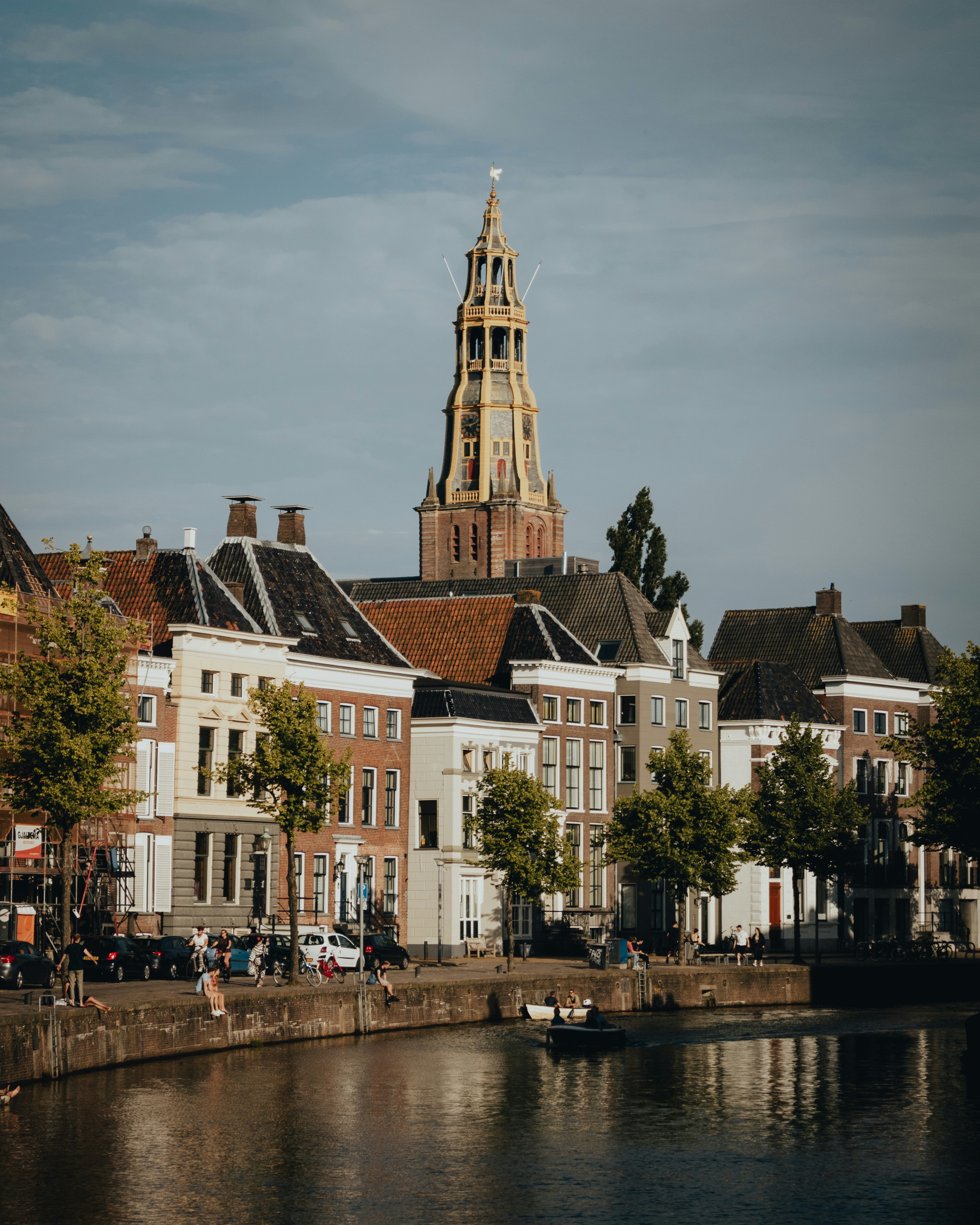 Photo by ssarasframes