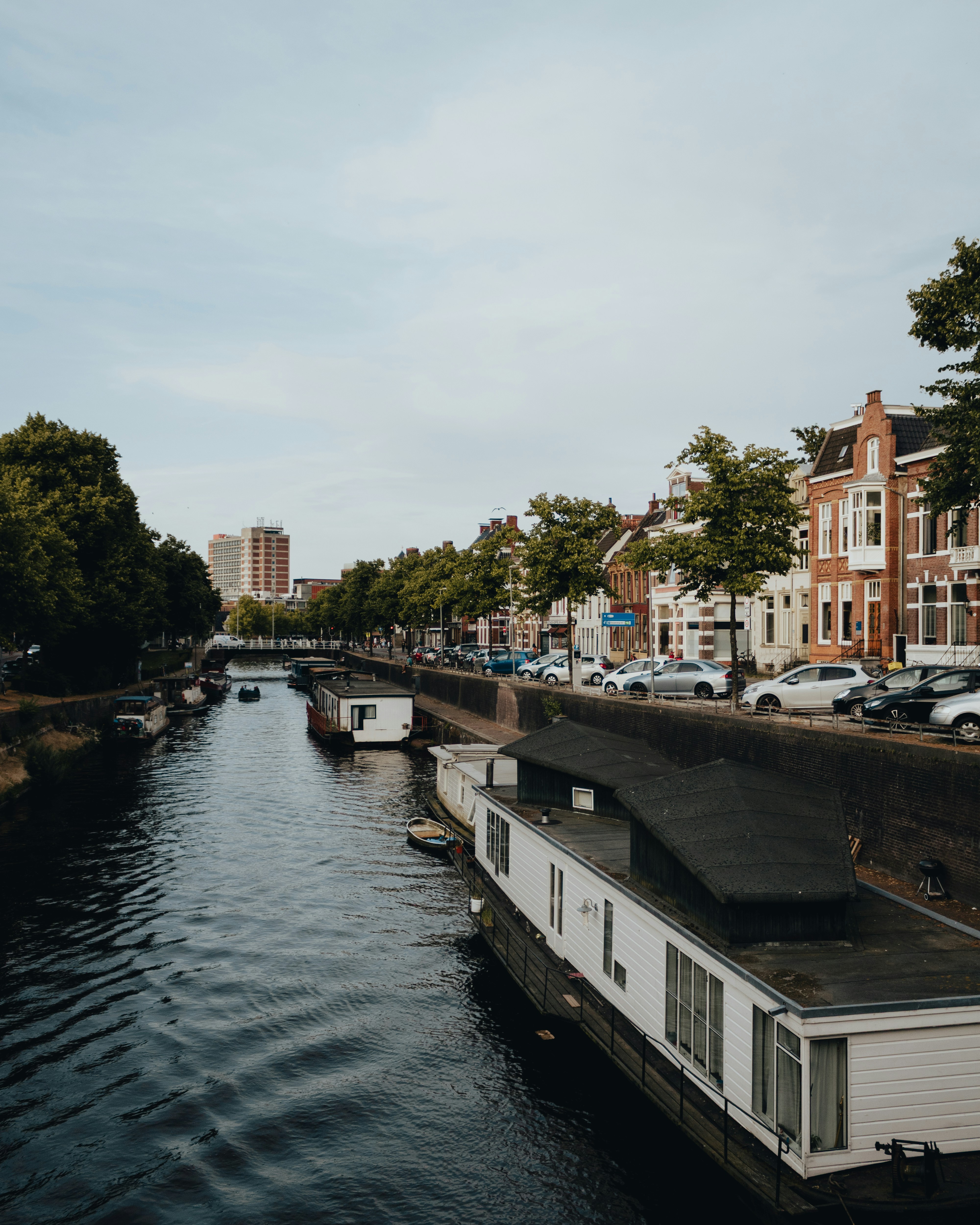 Photo by ssarasframes