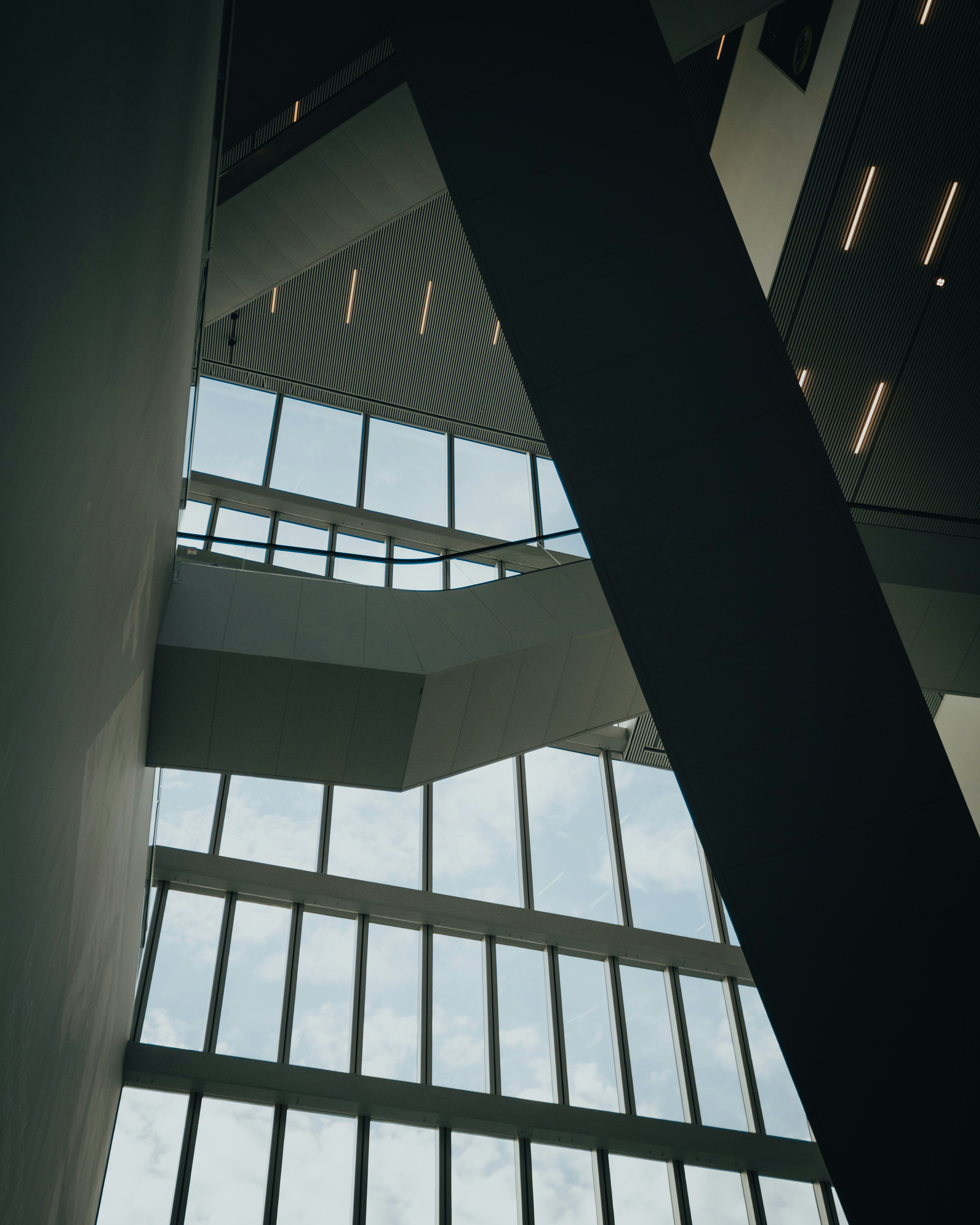 Photo by ssarasframes