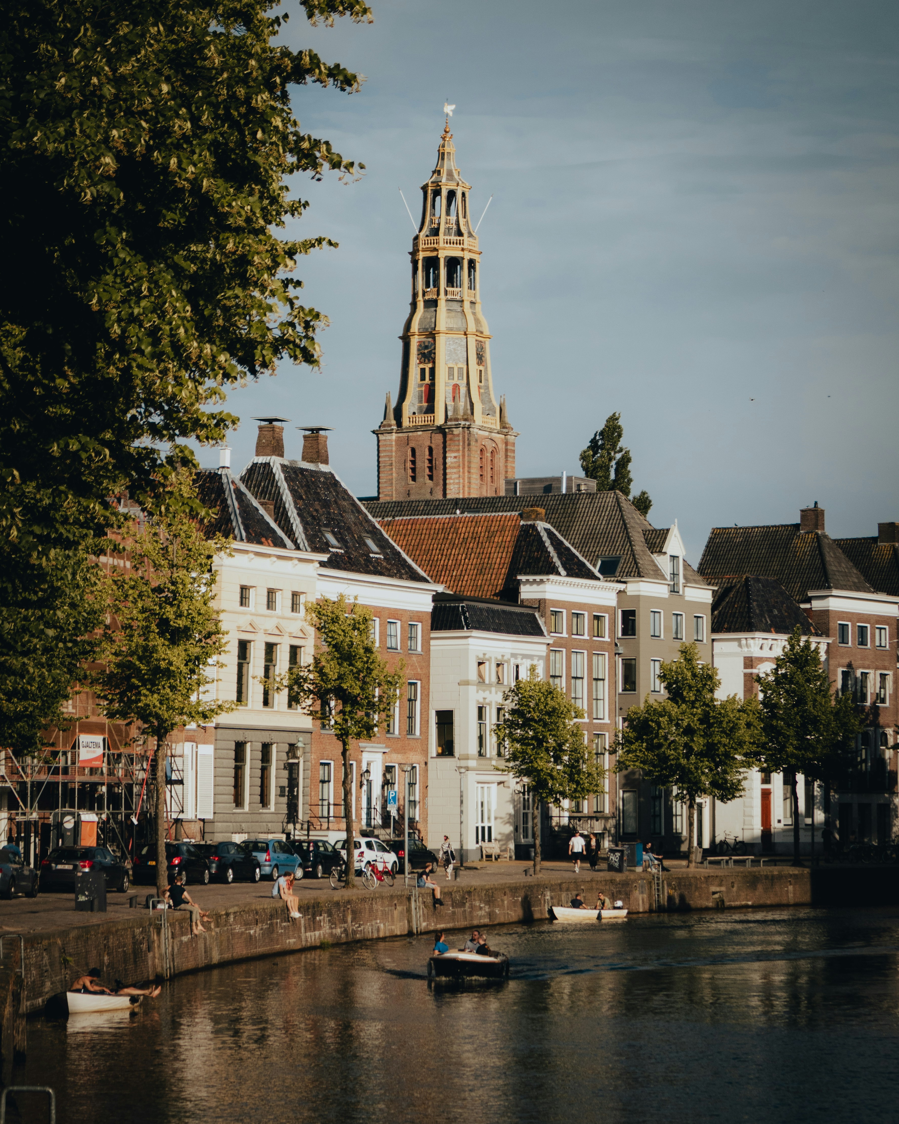 Photo by ssarasframes