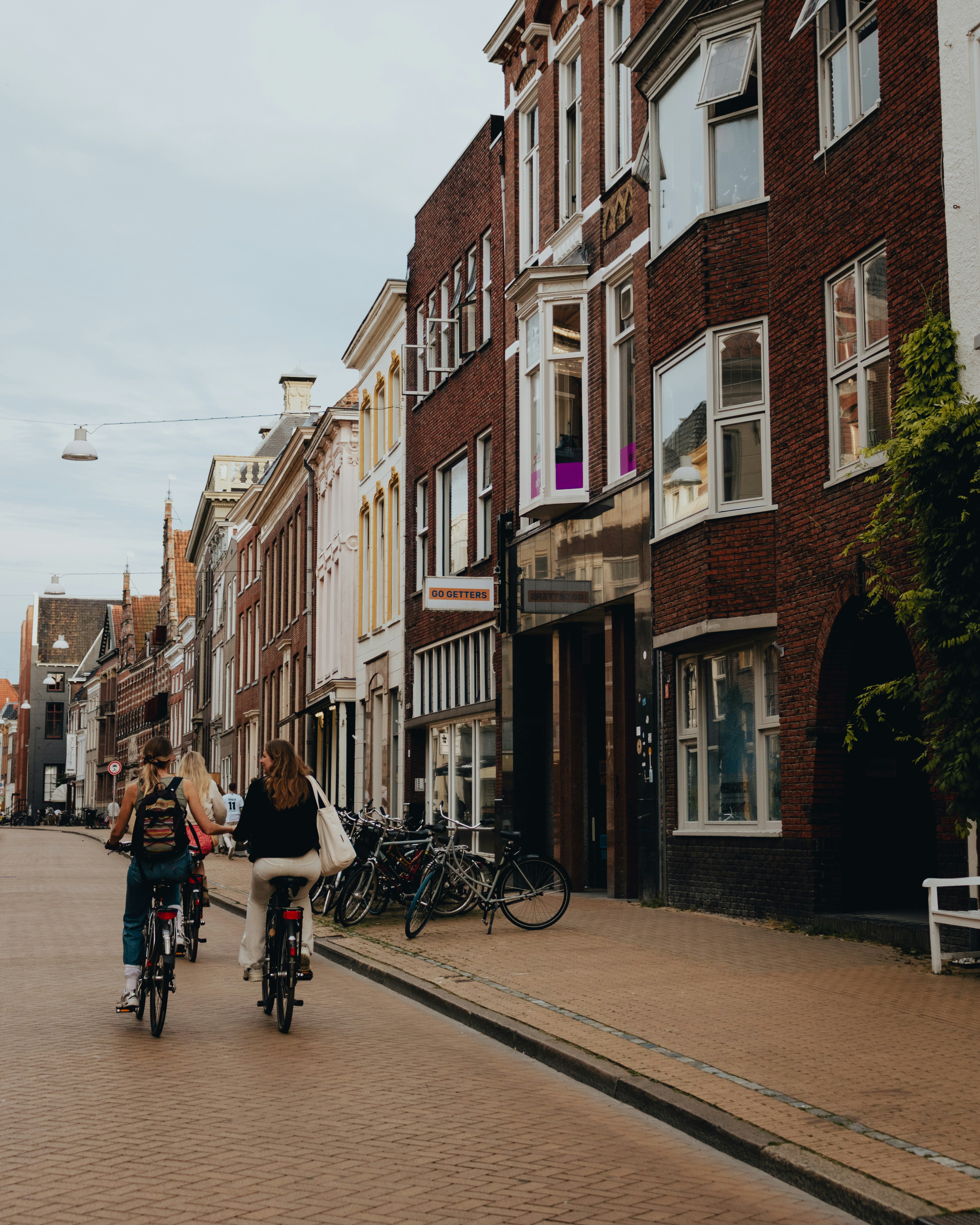 Photo by ssarasframes