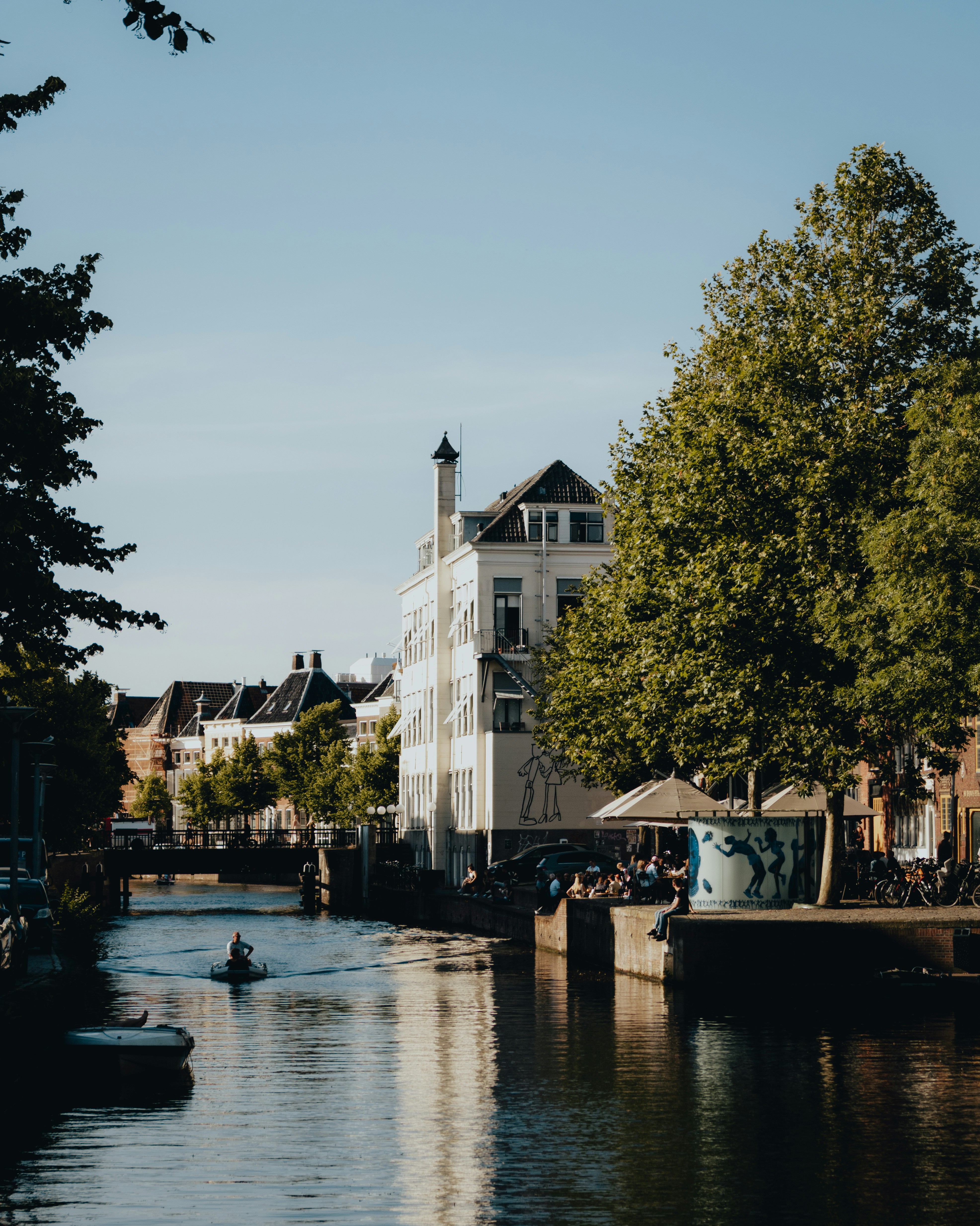 Photo by ssarasframes