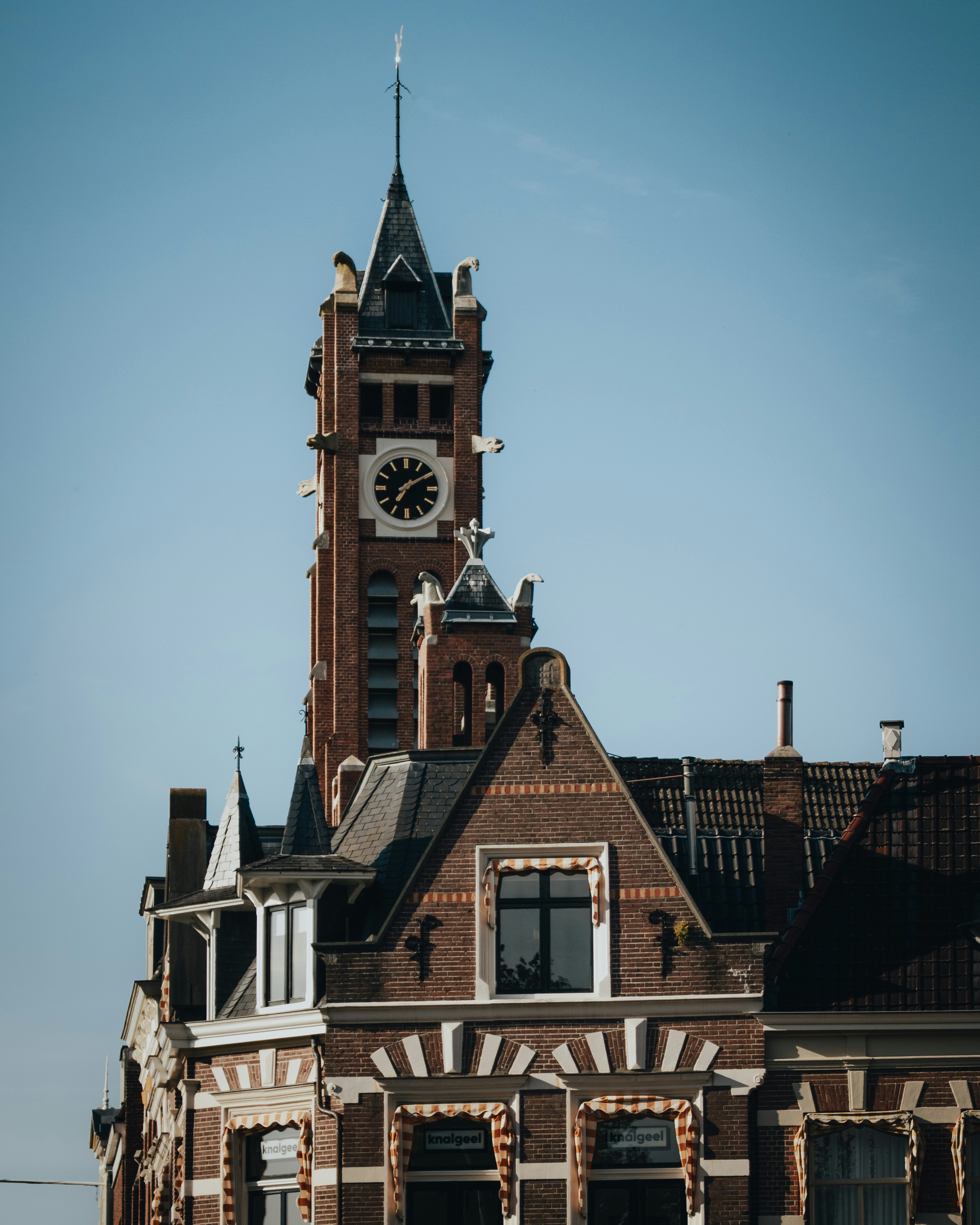 Photo by ssarasframes