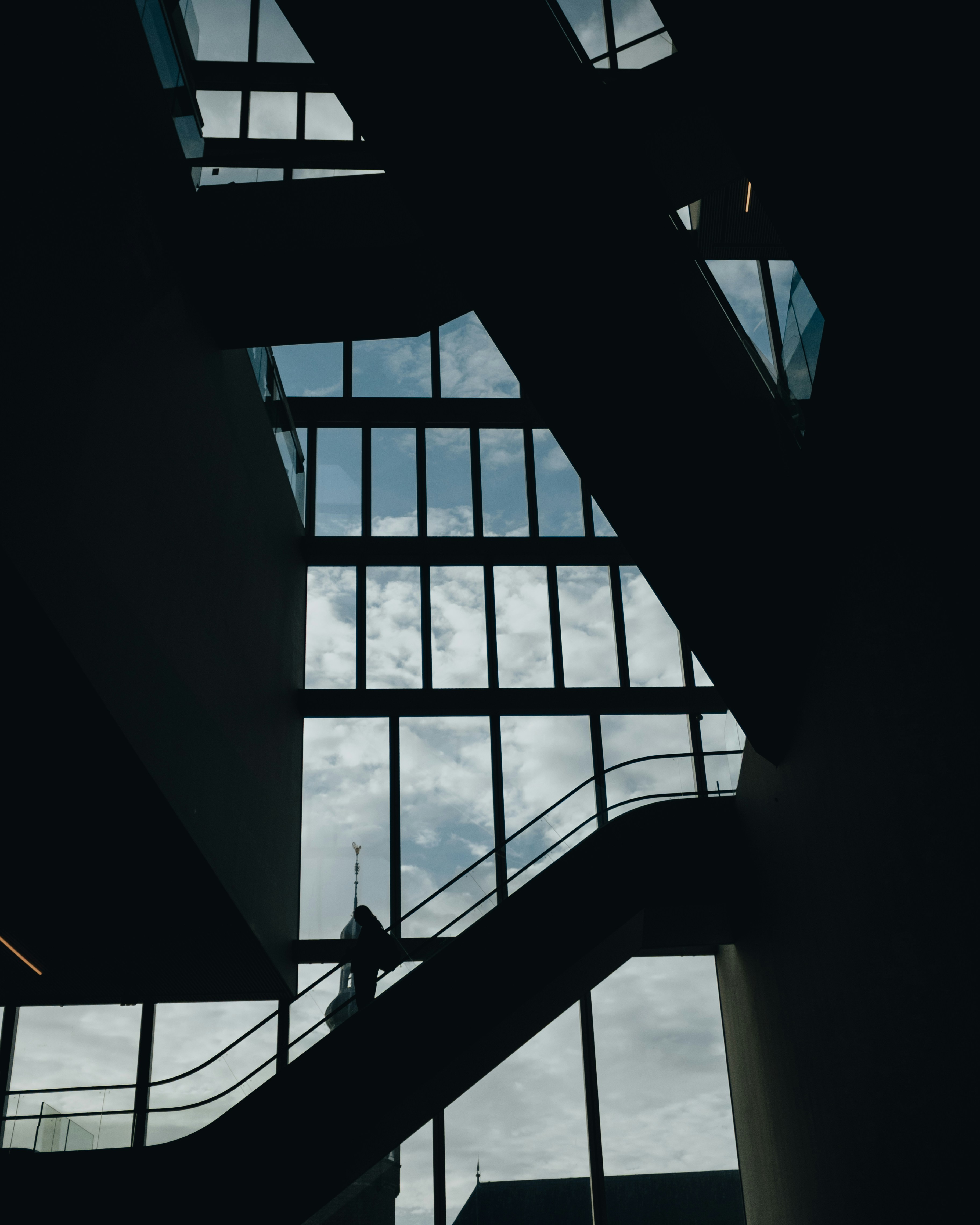 Photo by ssarasframes