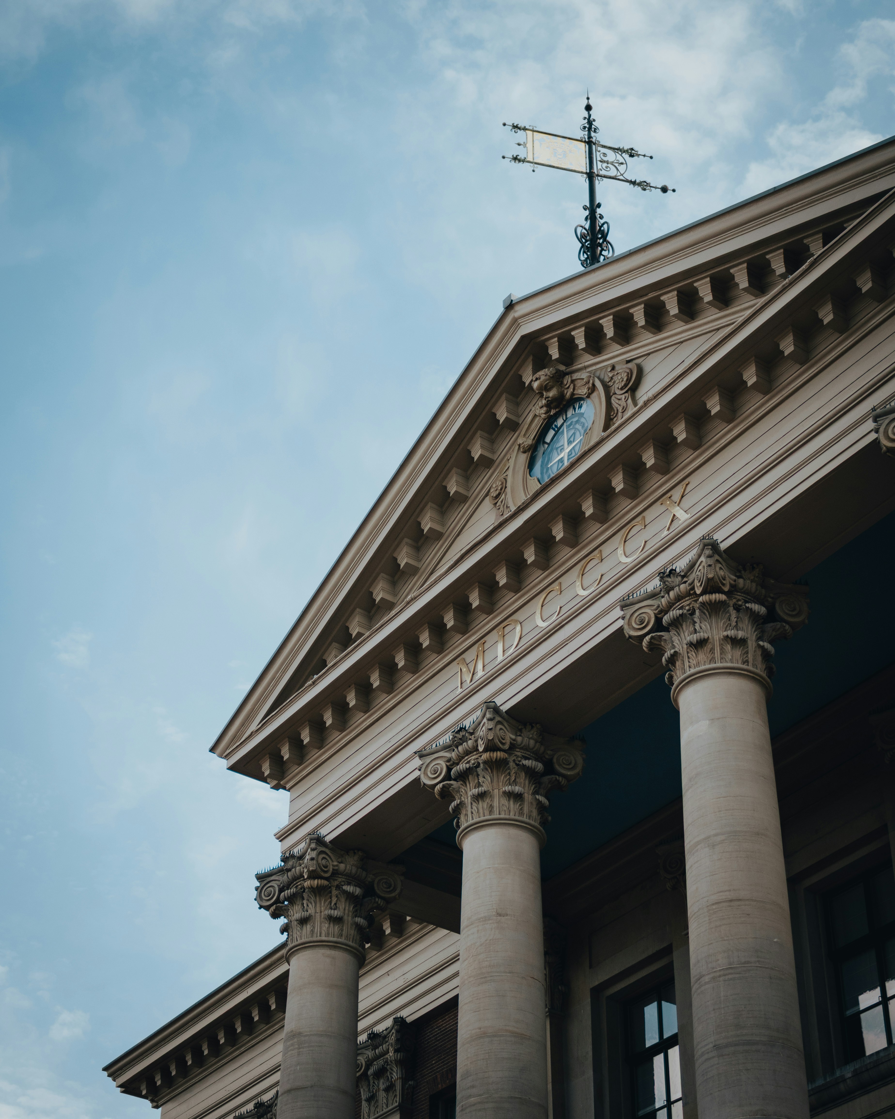 Photo by ssarasframes