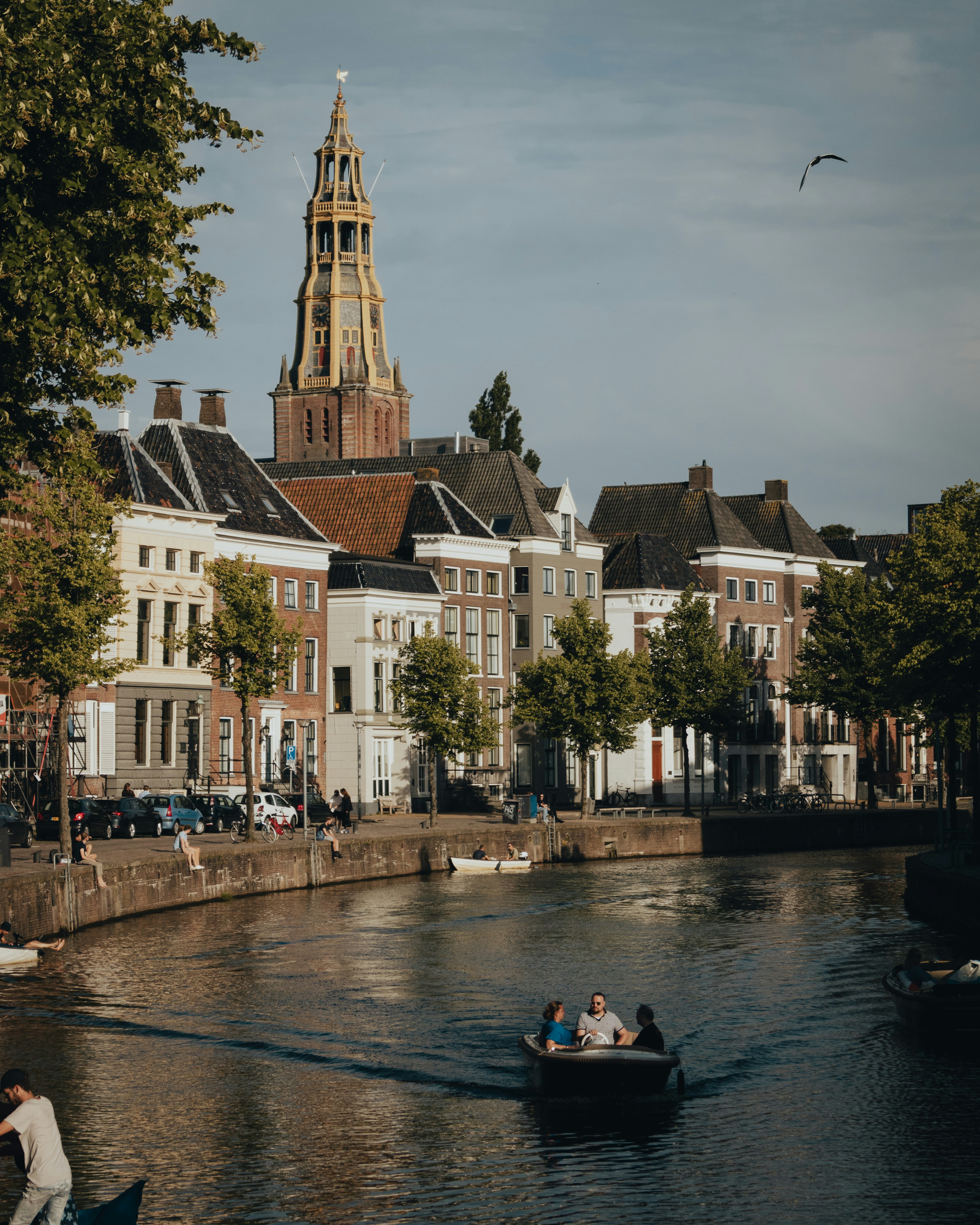 Photo by ssarasframes