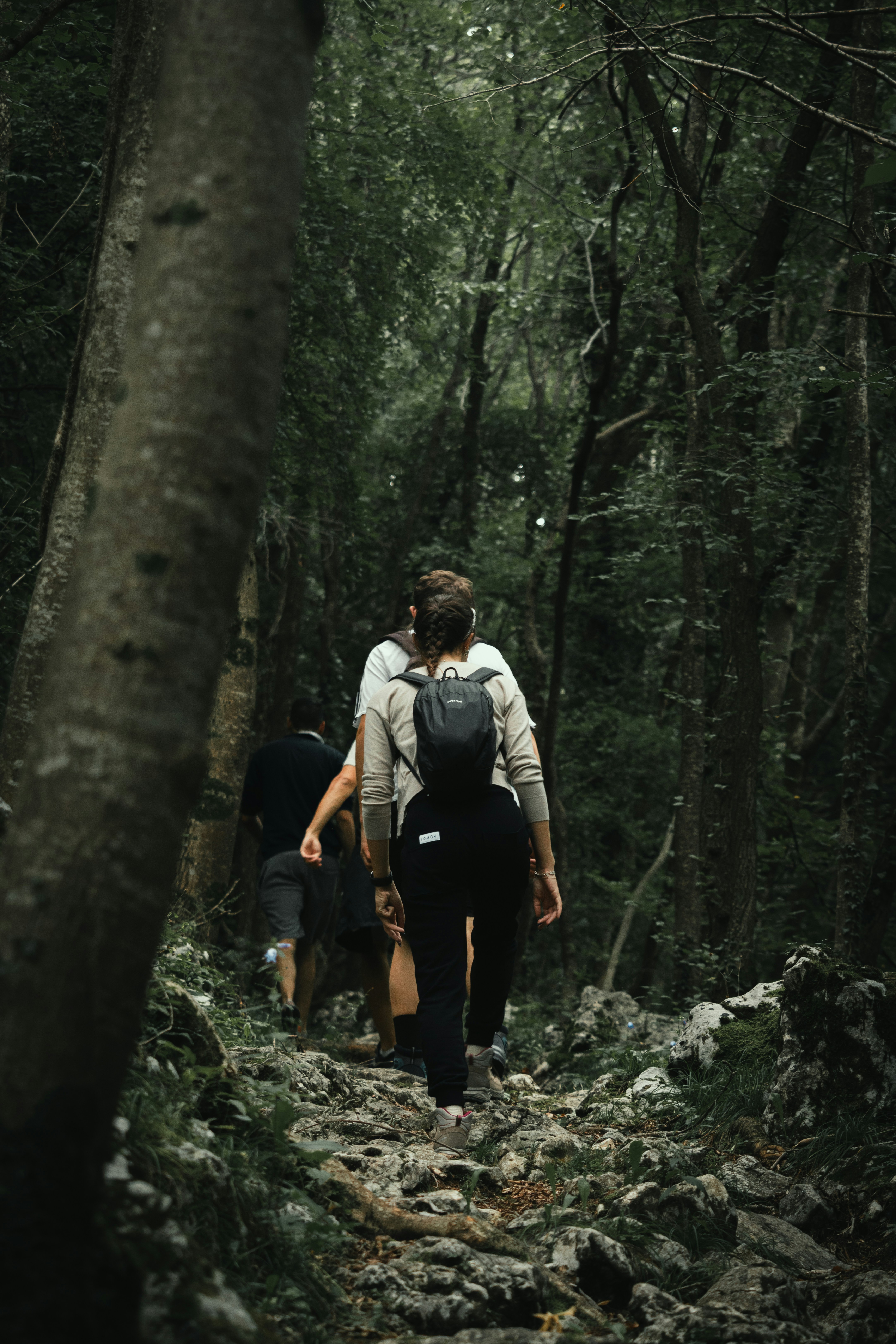 Photo by ssarasframes