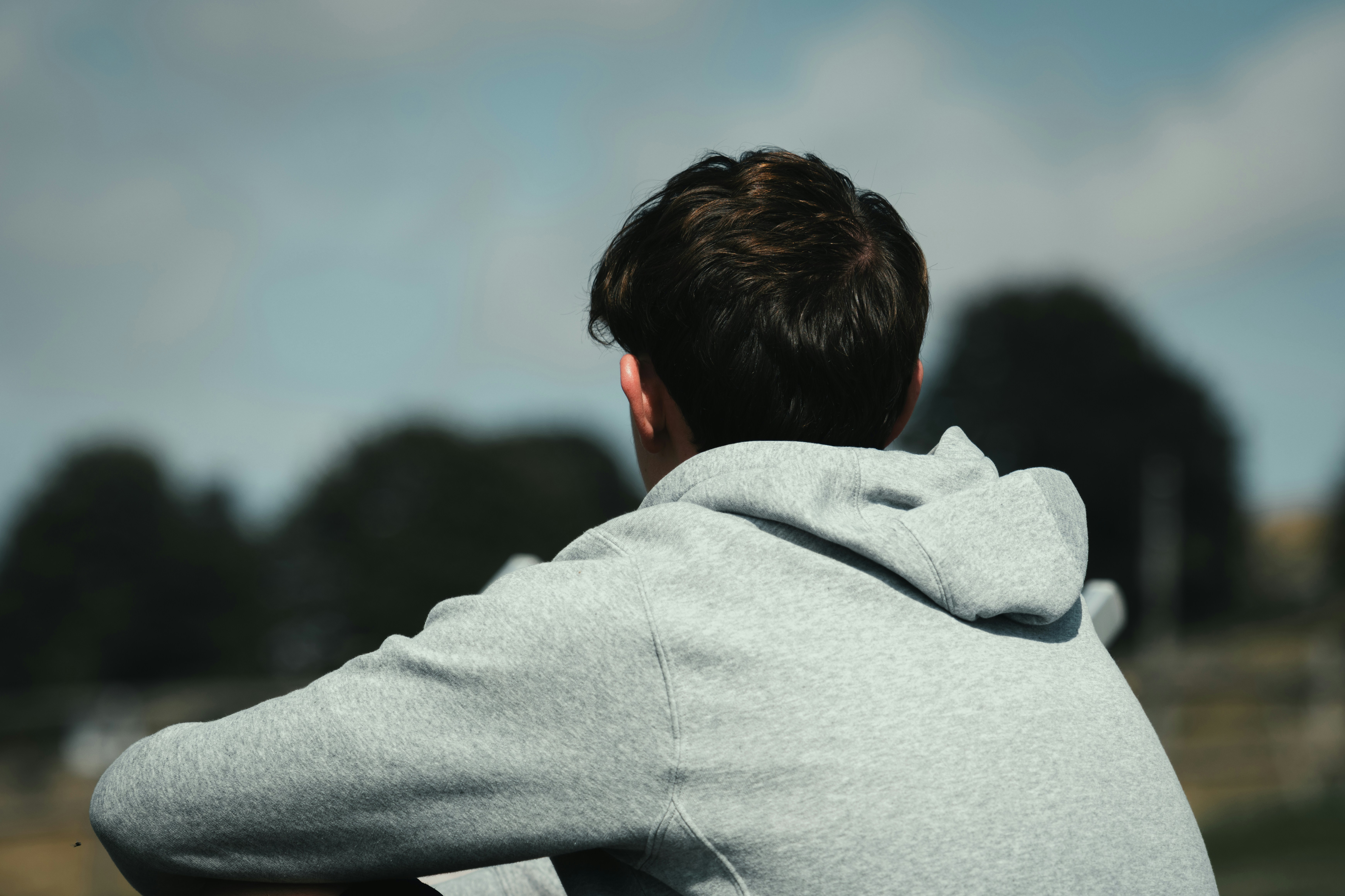 Photo by ssarasframes