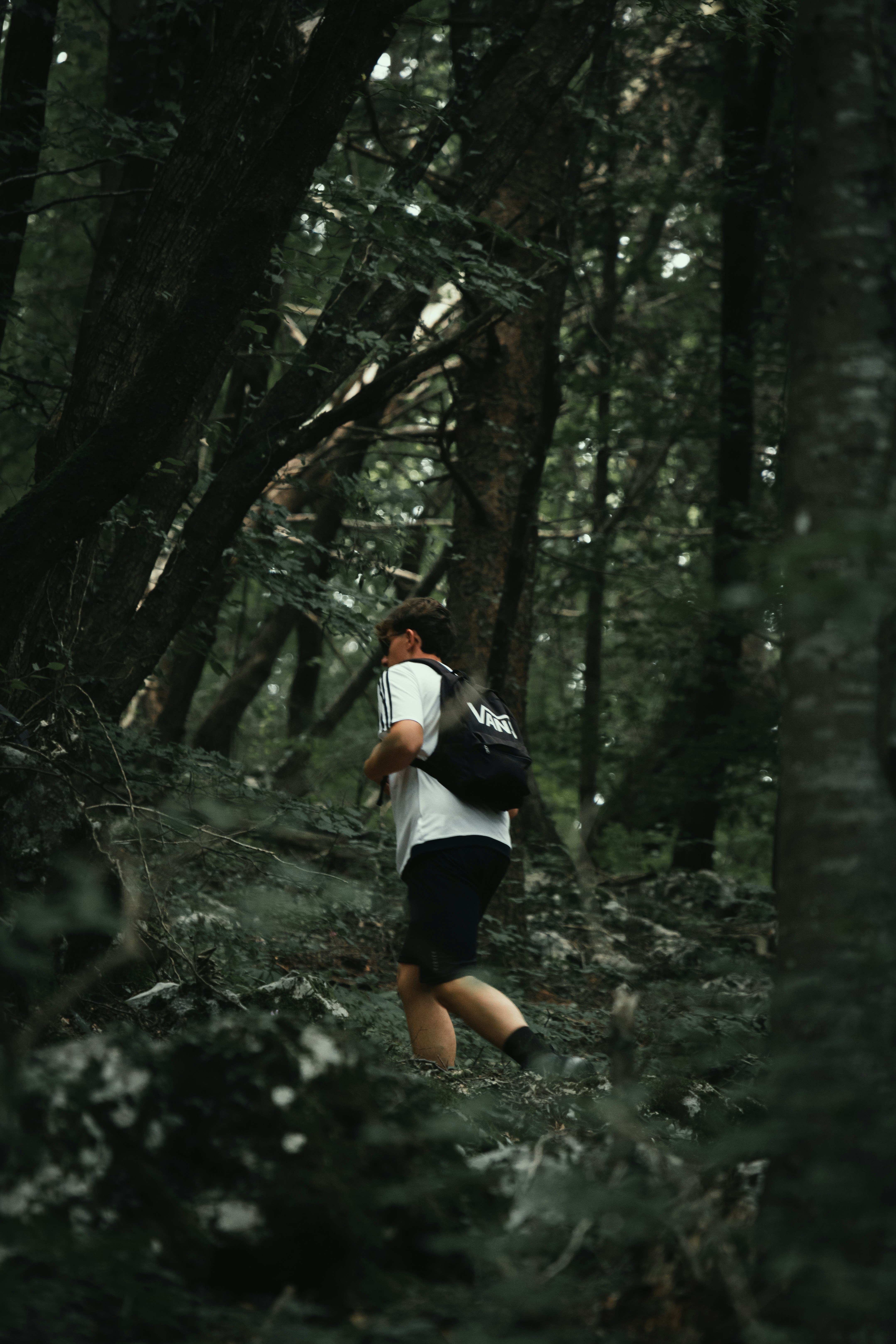 Photo by ssarasframes