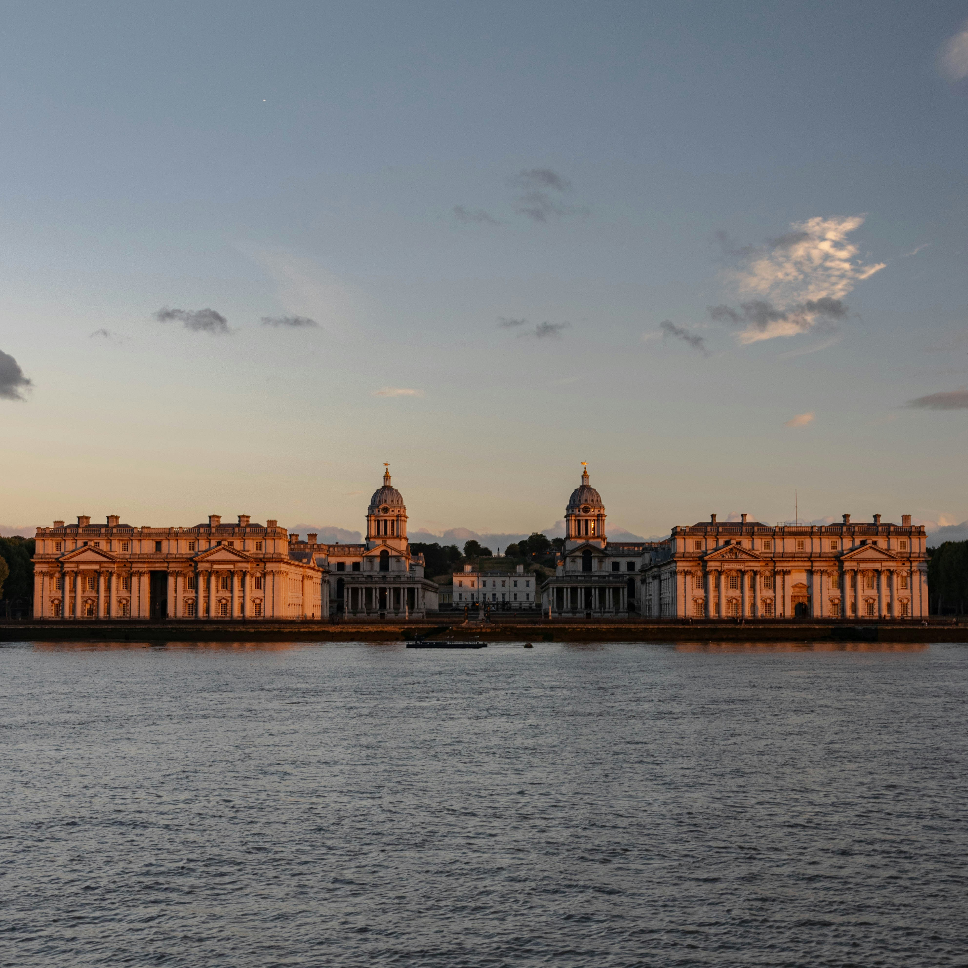 Photo by david_garrick_bangbola