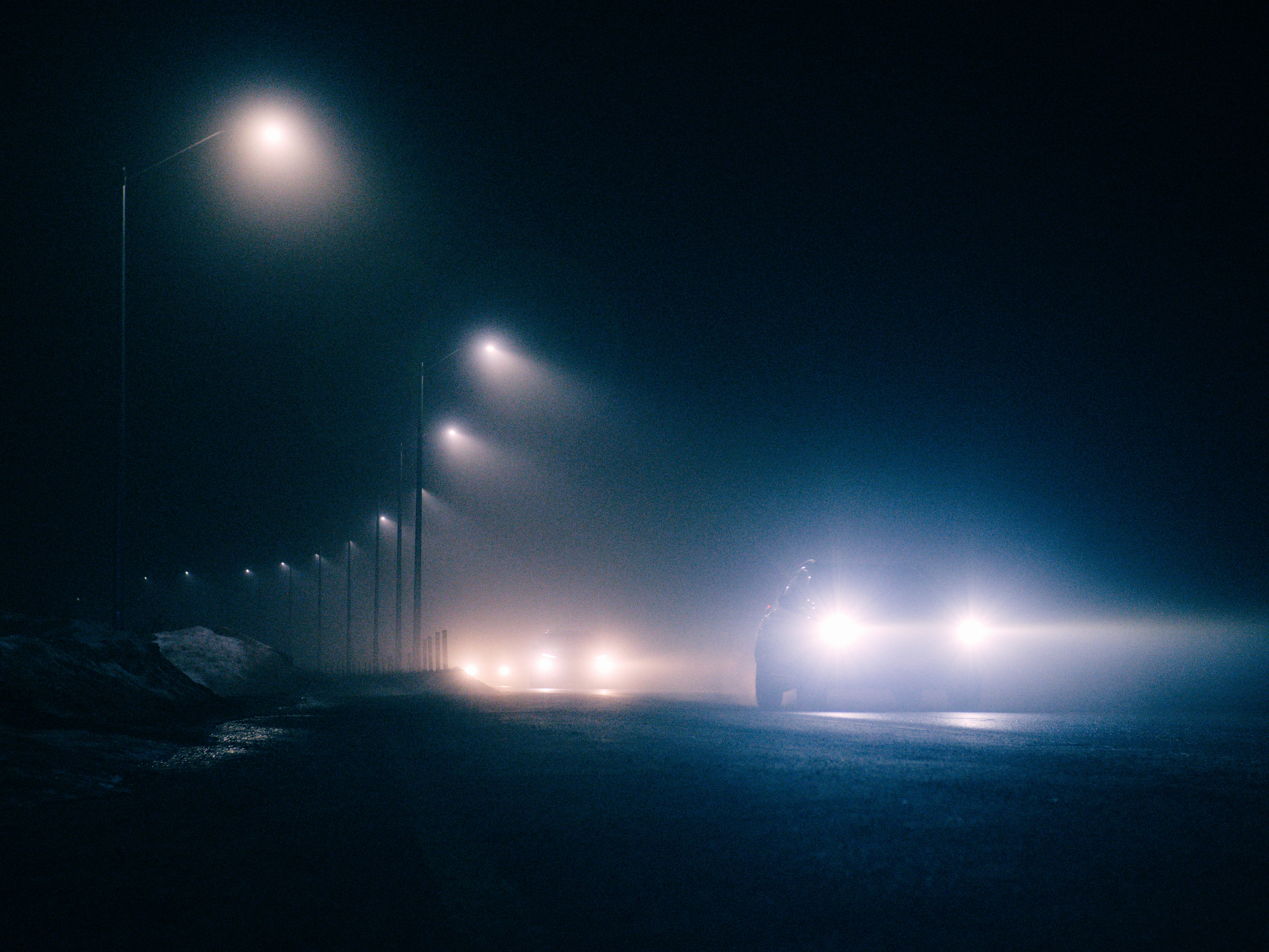 Photo by hashcode_error