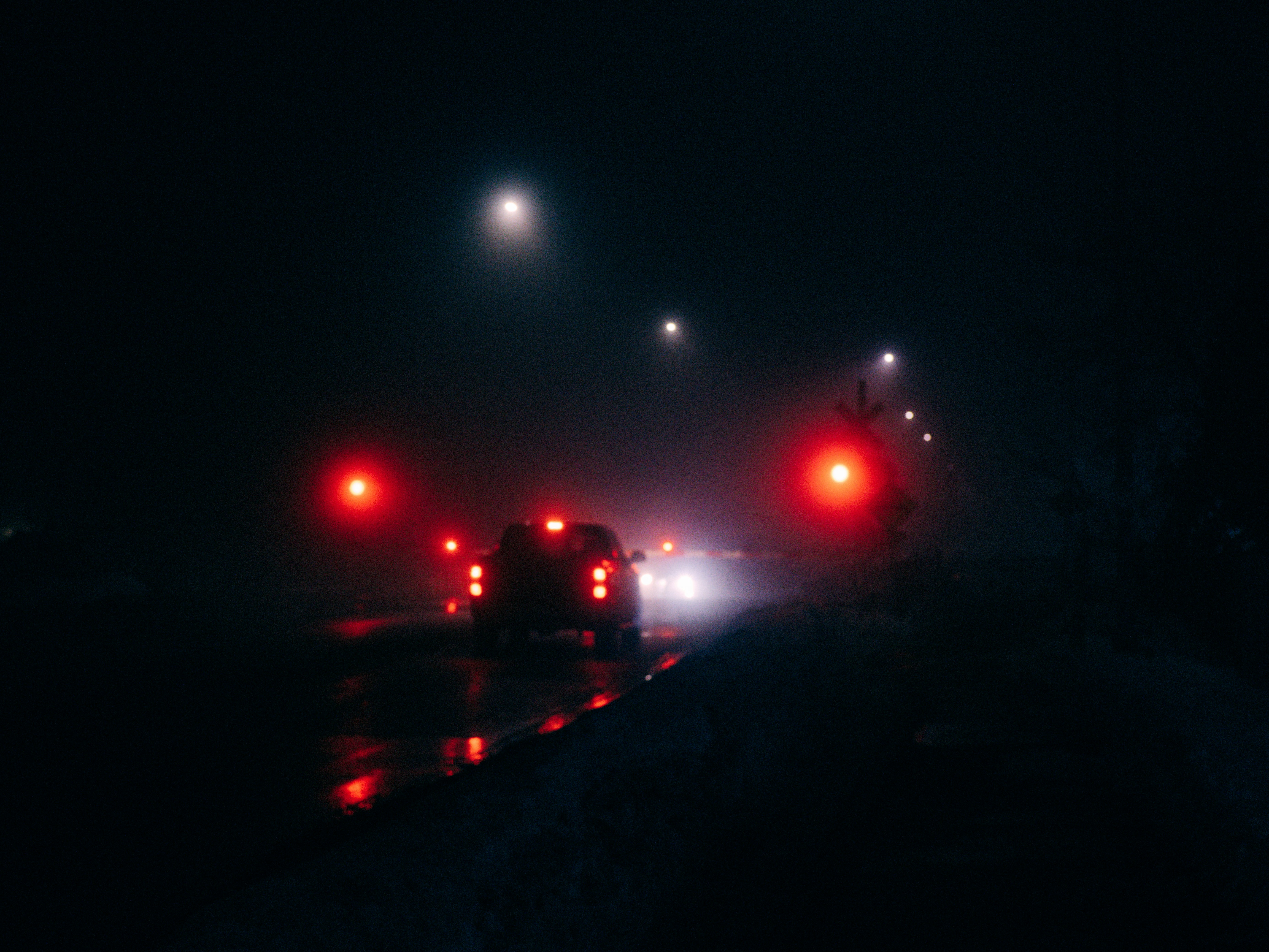 Photo by hashcode_error