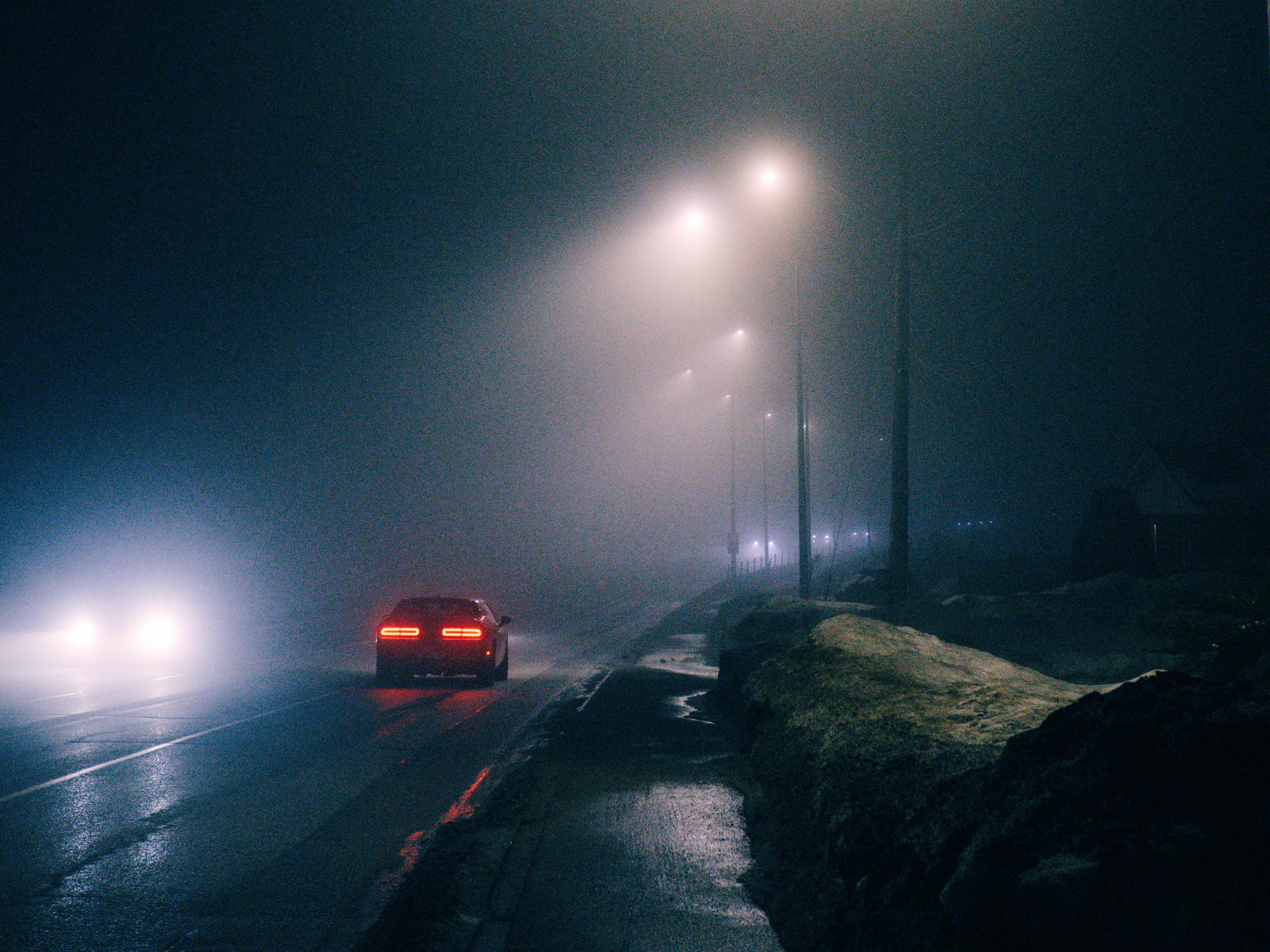 Photo by hashcode_error