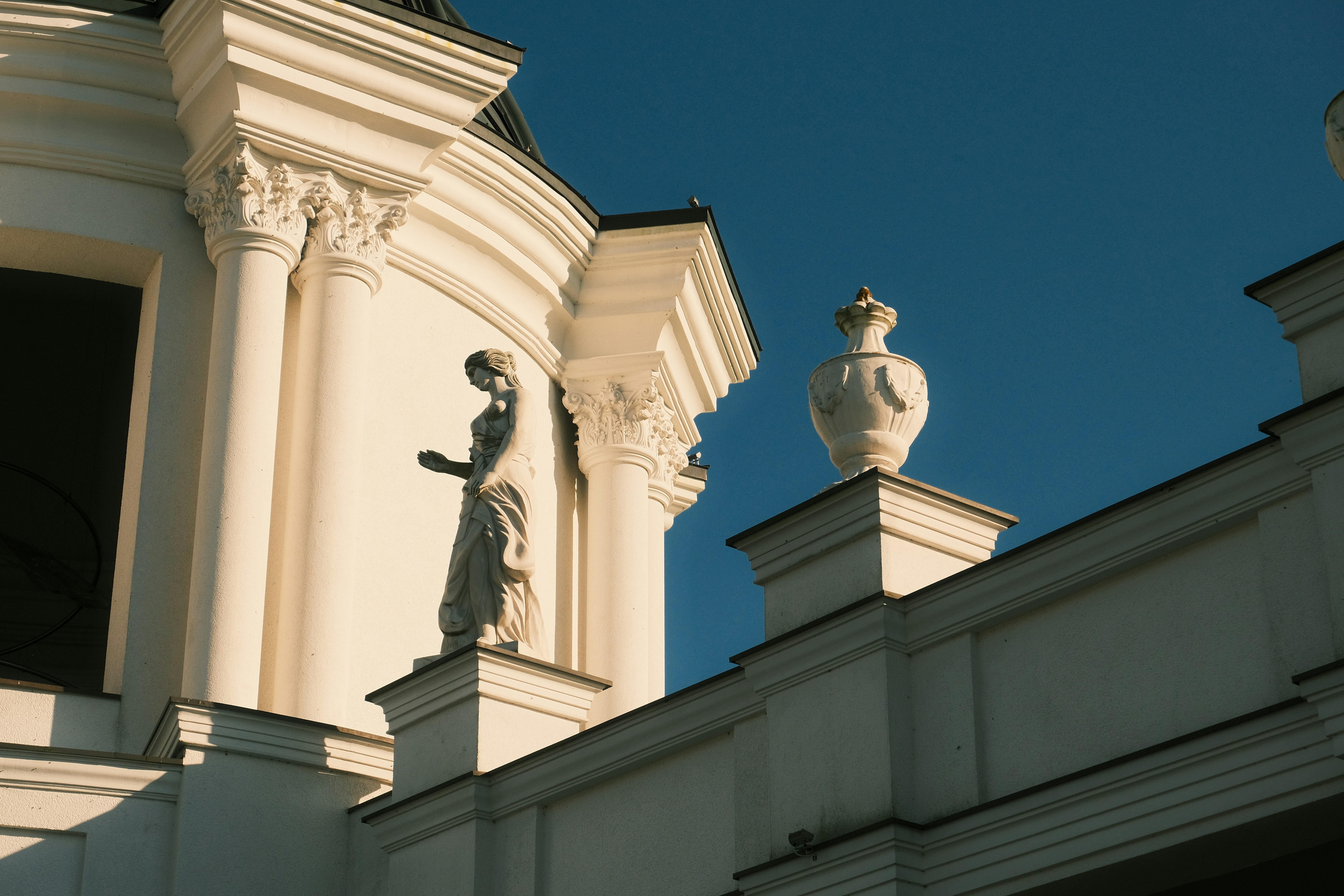 Photo by r_inascimento