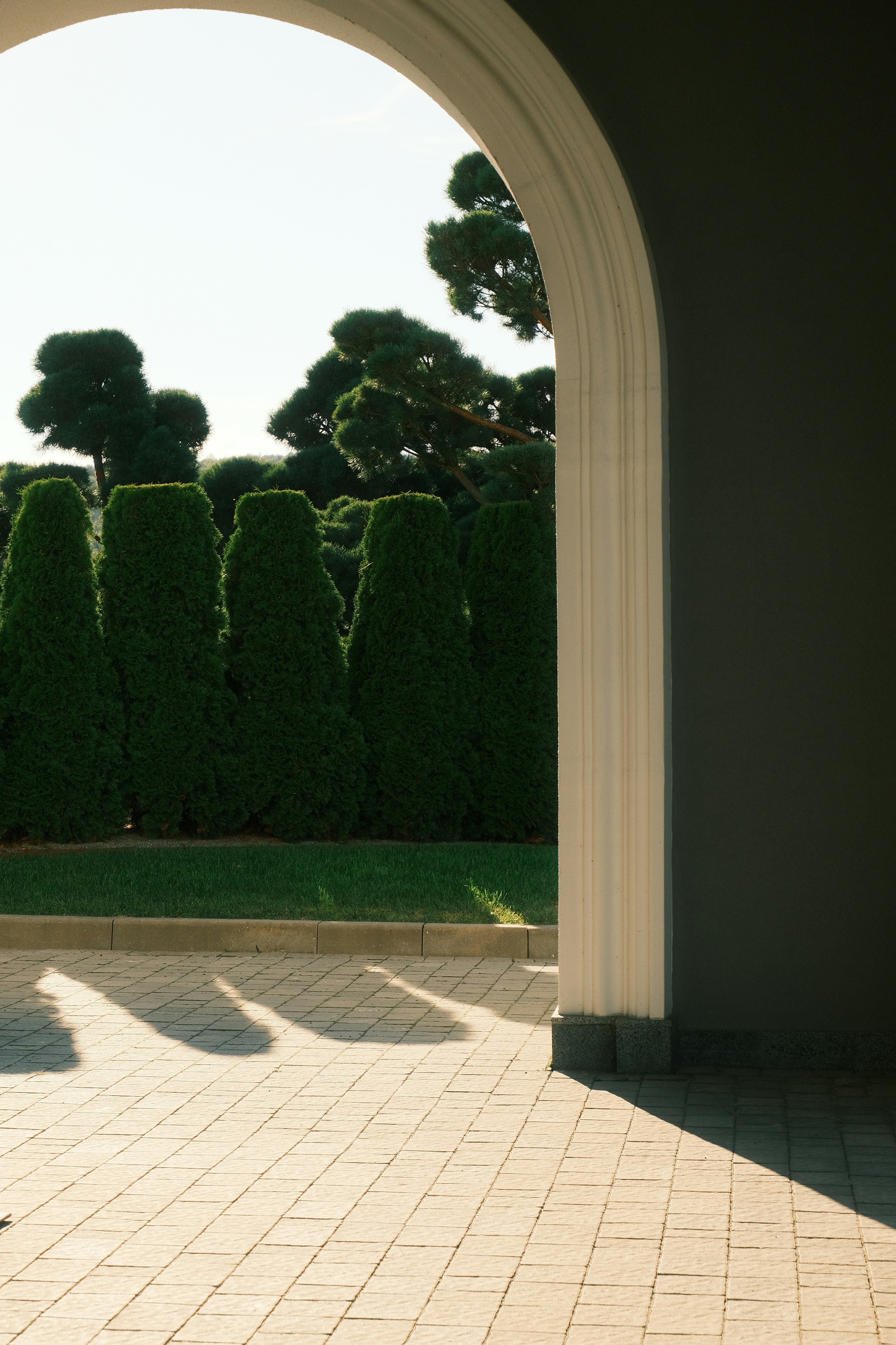 Photo by r_inascimento