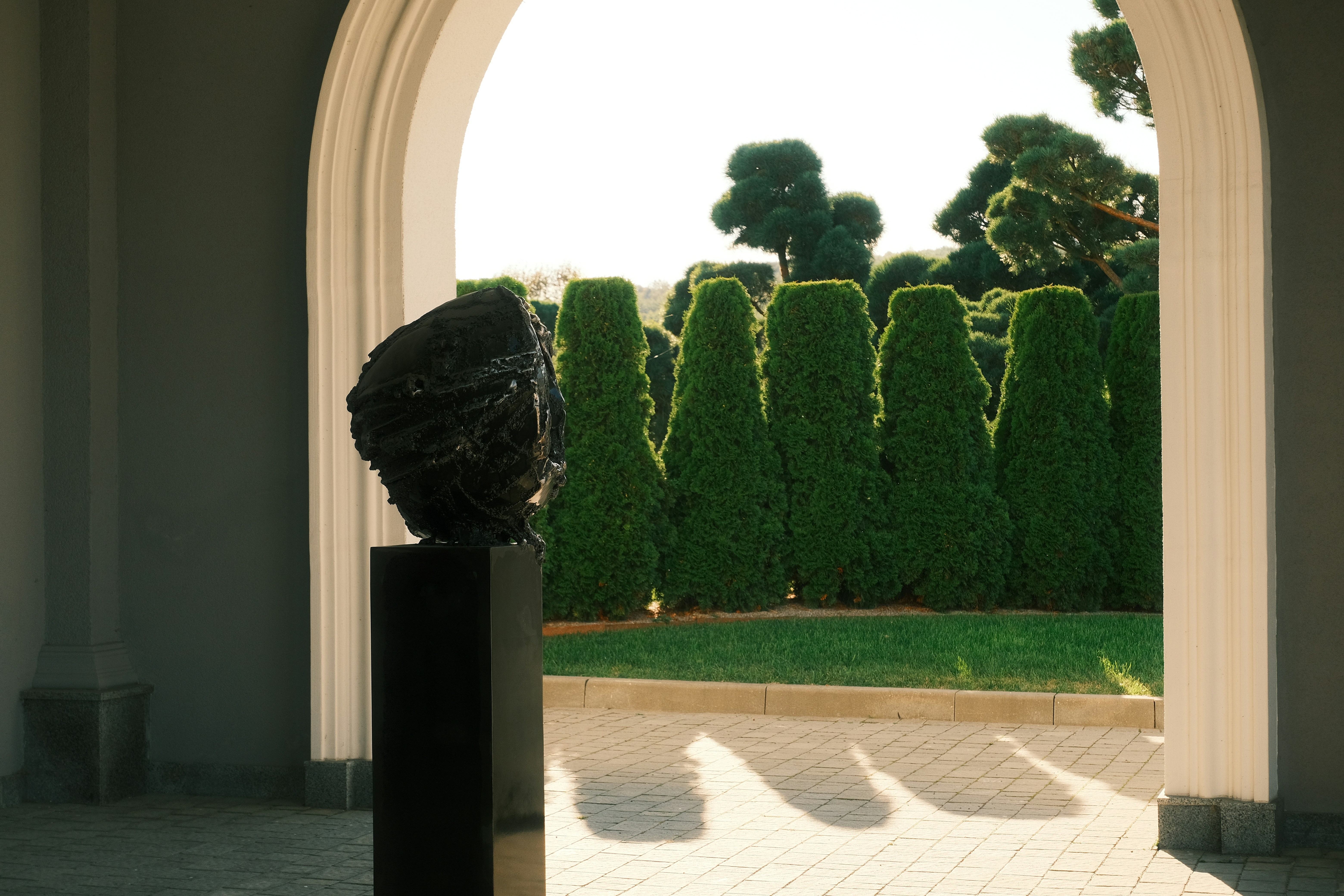 Photo by r_inascimento