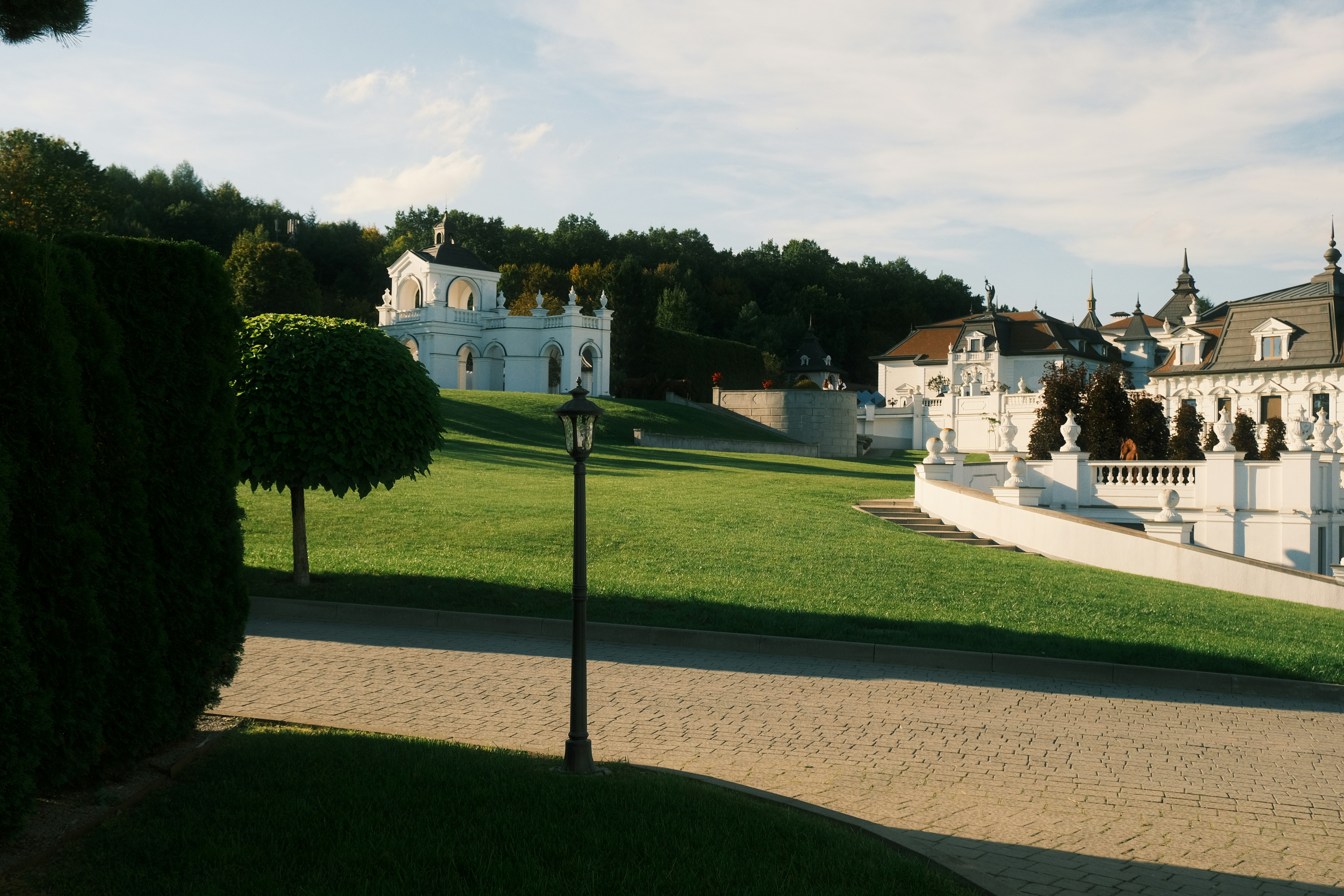 Photo by r_inascimento