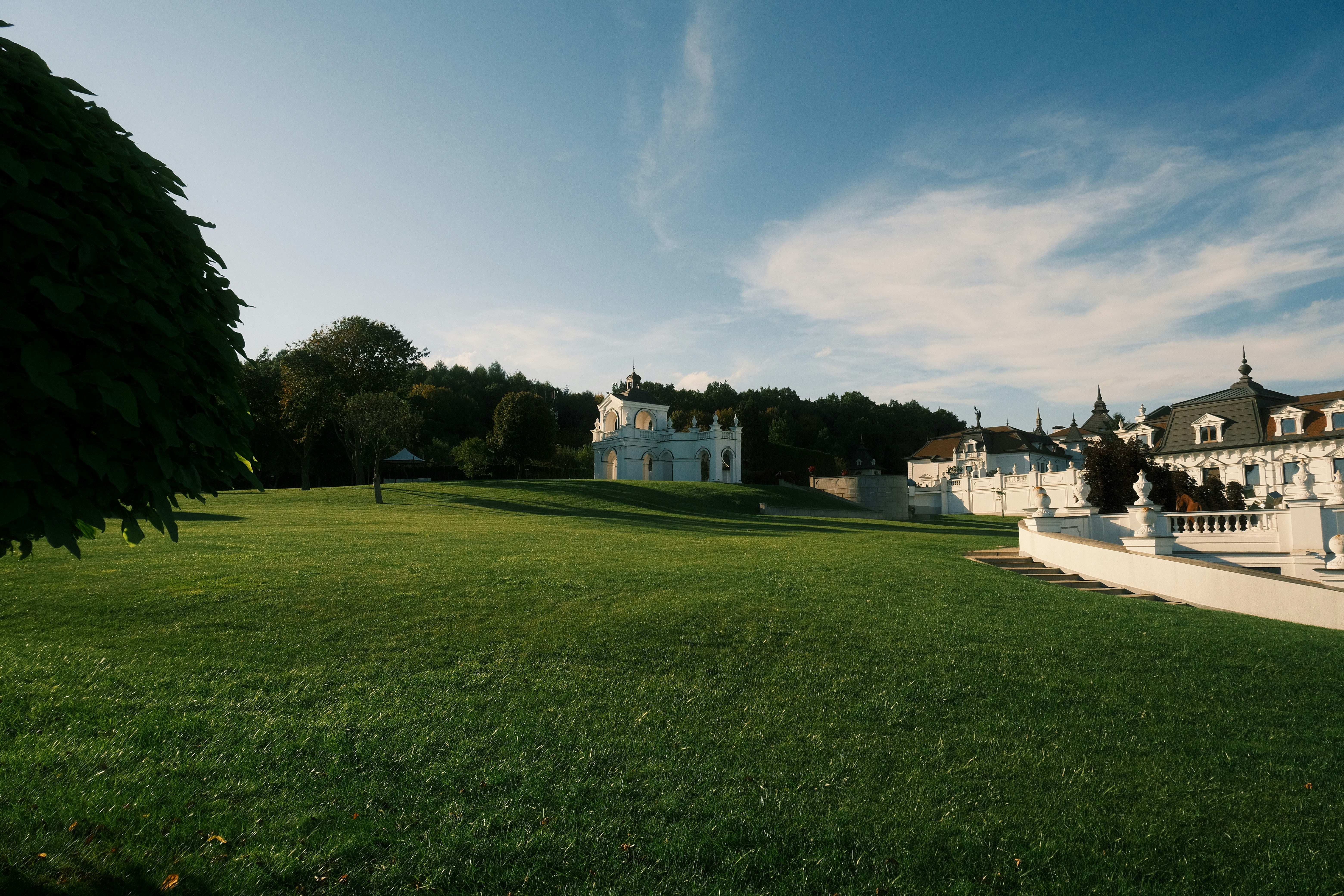 Photo by r_inascimento